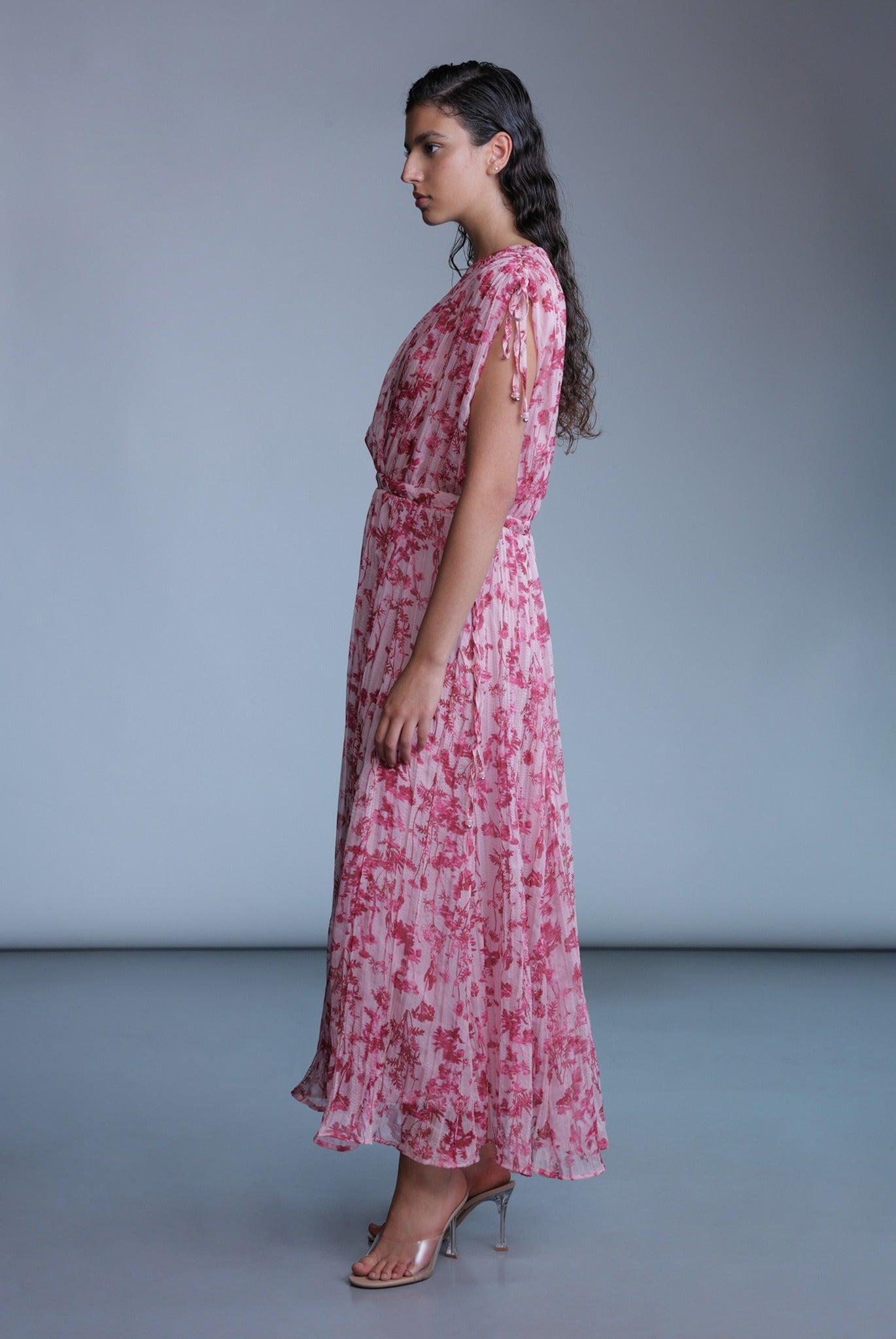 SABINA MUSAYEV - wild_flower_print_peony_pink_print_pre_fall_24_25