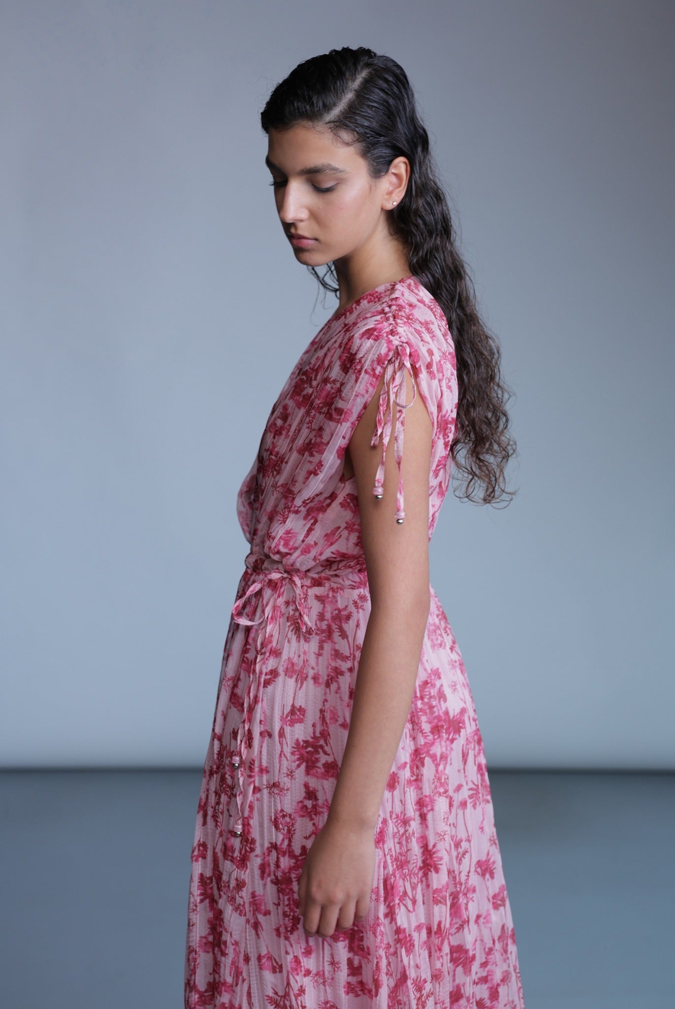 SABINA MUSAYEV - wild_flower_print_peony_pink_print_pre_fall_24_25