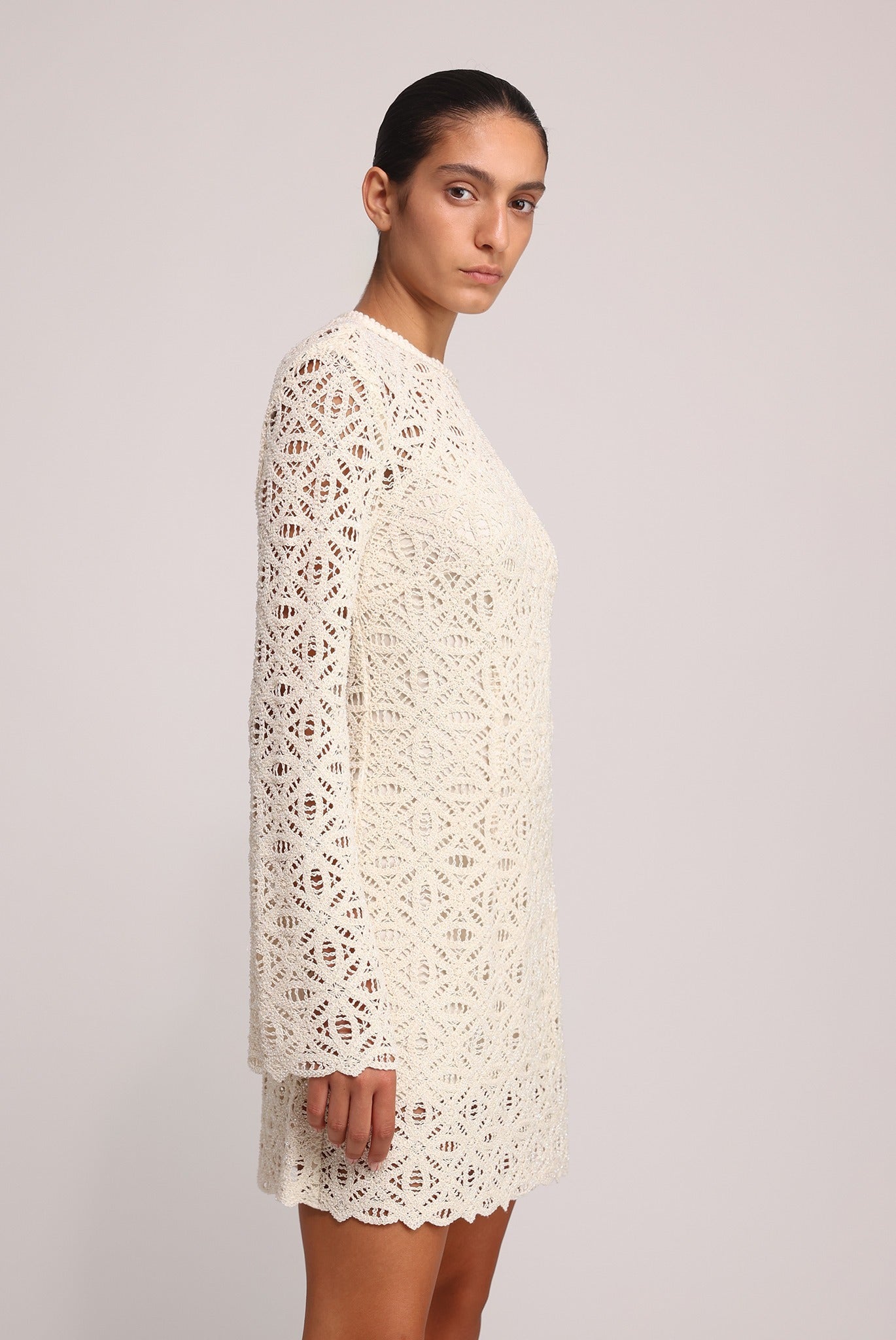 SABINA MUSAYEV - beaded_crochet_ivory_summer_25