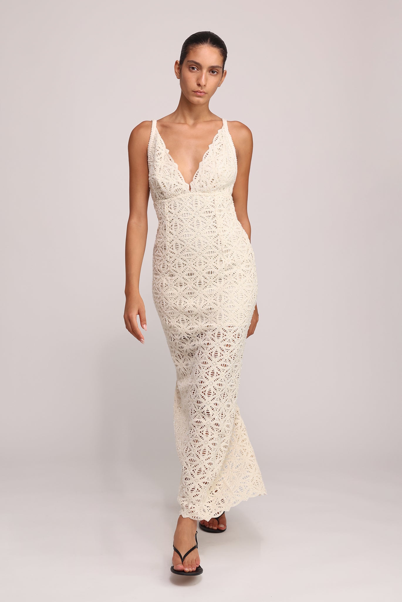 SABINA MUSAYEV - beaded_crochet_ivory_summer_25