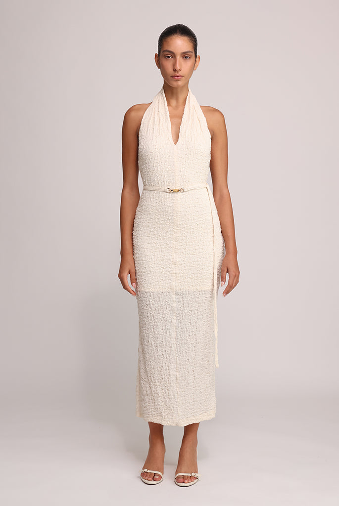 Sabinamusayev66d96d5d7775a966d