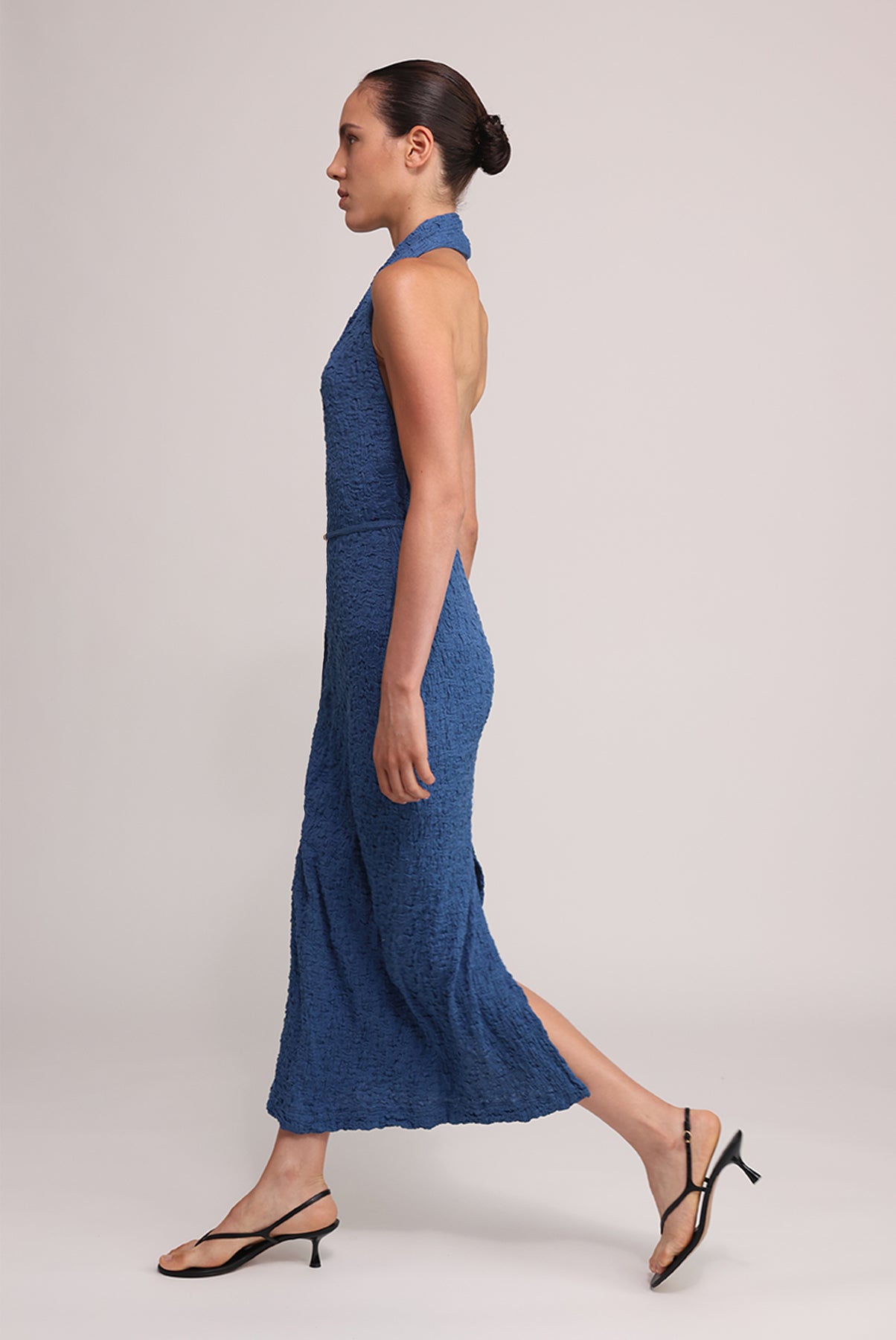 KORA DRESS Sabina Musayev USA KORA DRESS Sabina Musayev USA