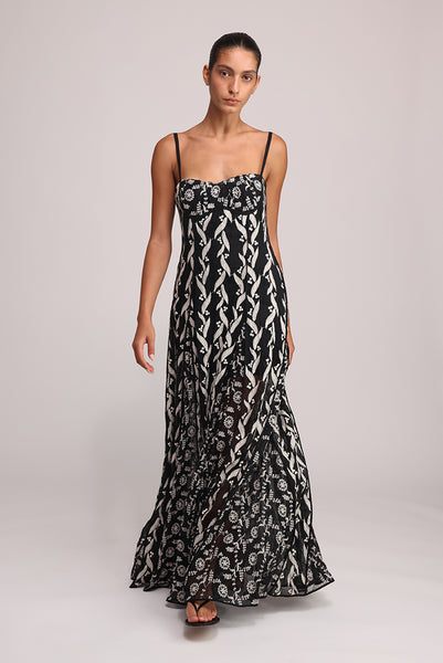 Sabinamusayev66d9717254ba9266d