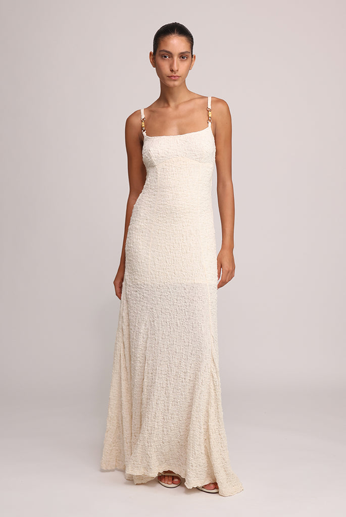 Sabinamusayev66d983dc73fb4166d