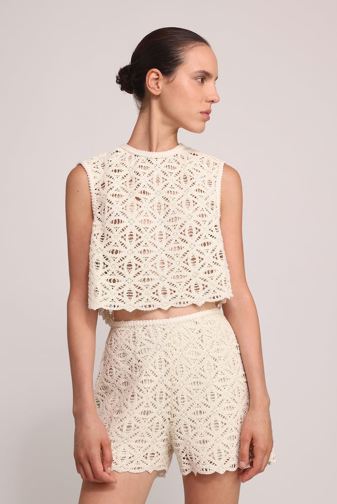 Sabinamusayev66dd327f68a3f966d