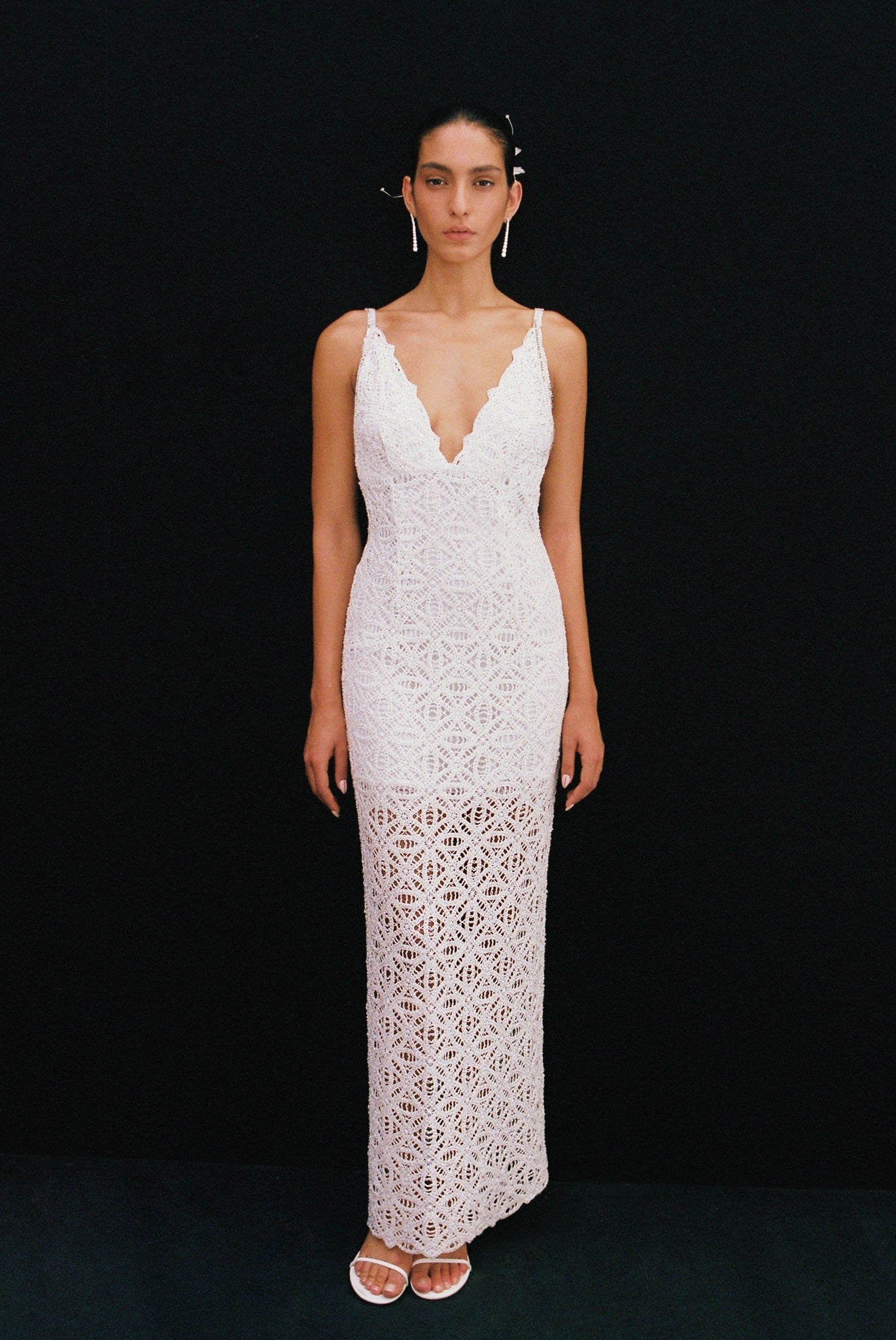 SABINA MUSAYEV - beaded_crochet_white_bridal_25