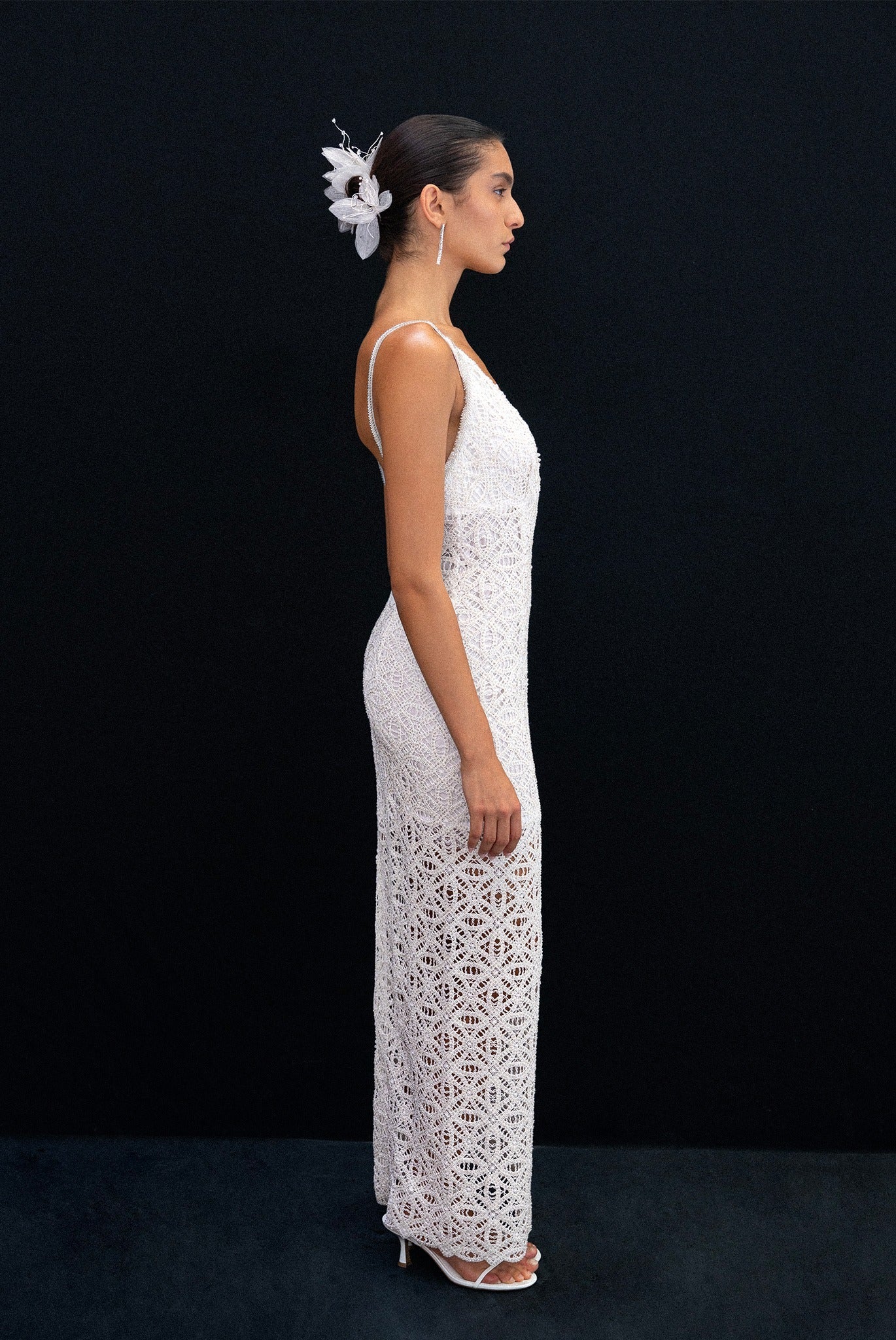 SABINA MUSAYEV - beaded_crochet_white_bridal_25