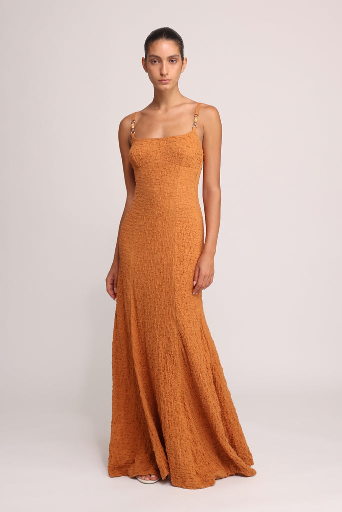 KOSMO DRESS – Sabina Musayev USA