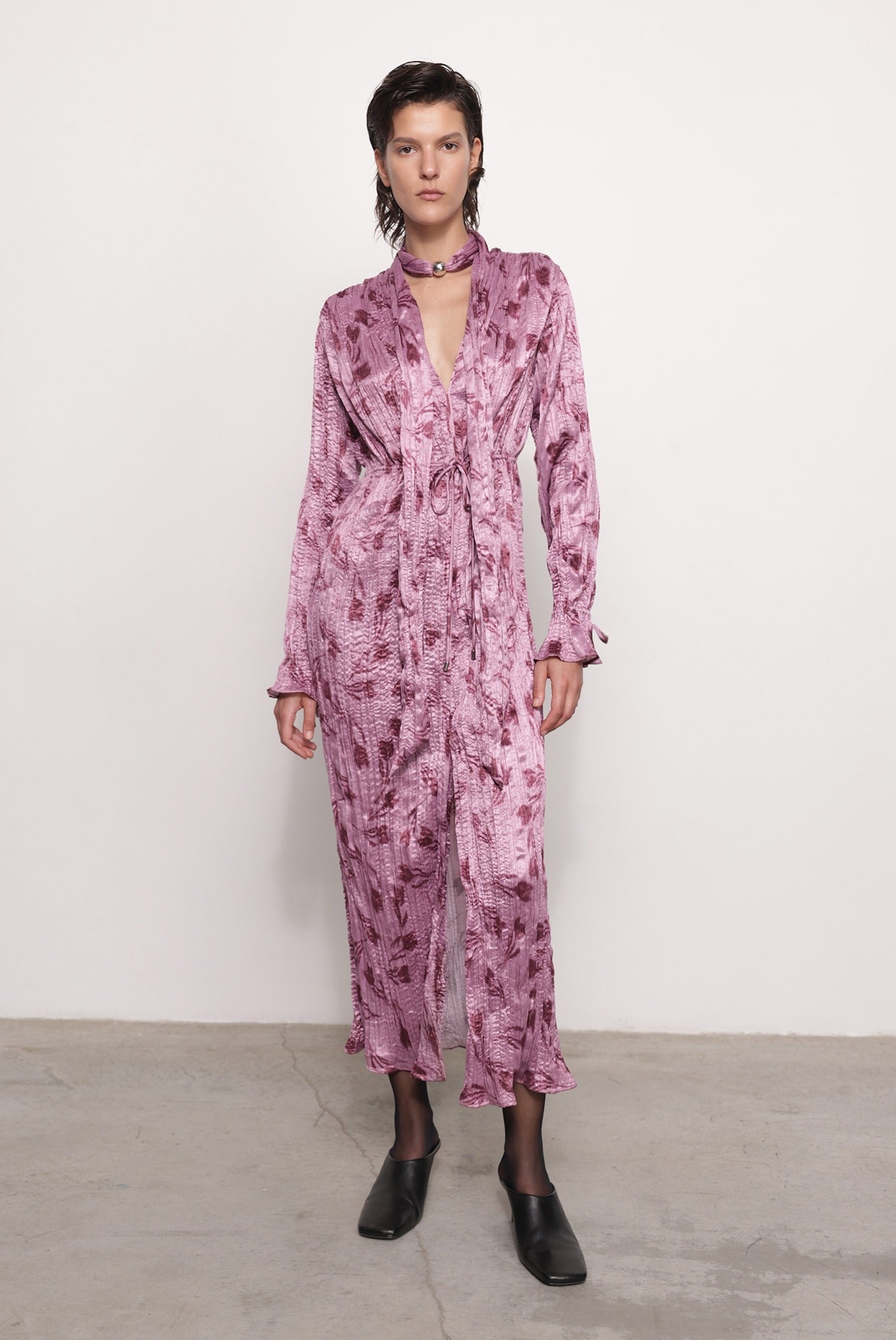 SABINA MUSAYEV - tulip_haze_print_mauve_print_fw_25_26