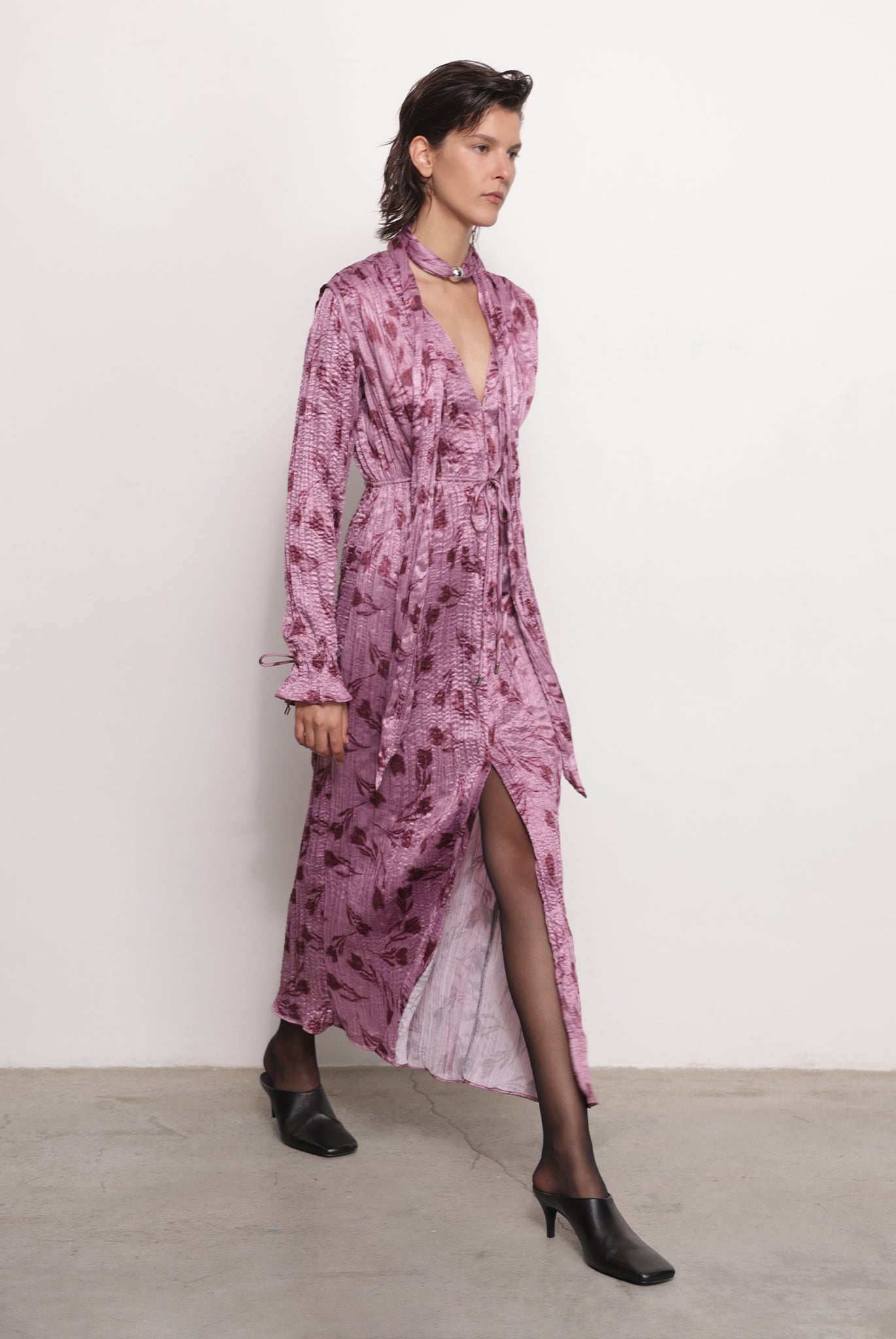 SABINA MUSAYEV - tulip_haze_print_mauve_print_fw_25_26