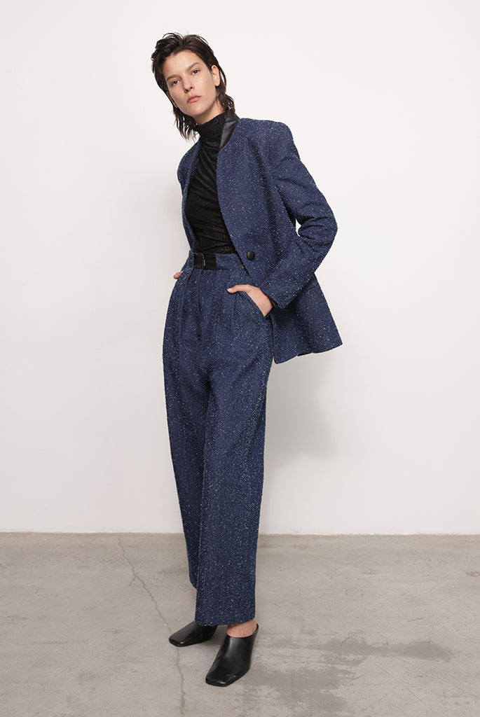 JOSEPH PANTS – Sabina Musayev USA