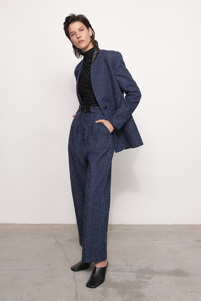 JOSEPH PANTS – Sabina Musayev USA