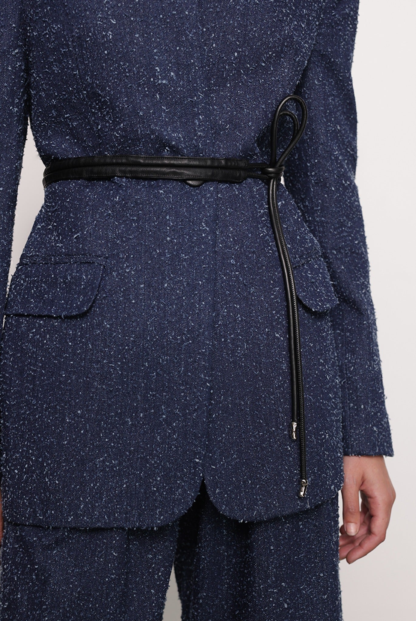 JULIAN JACKET
