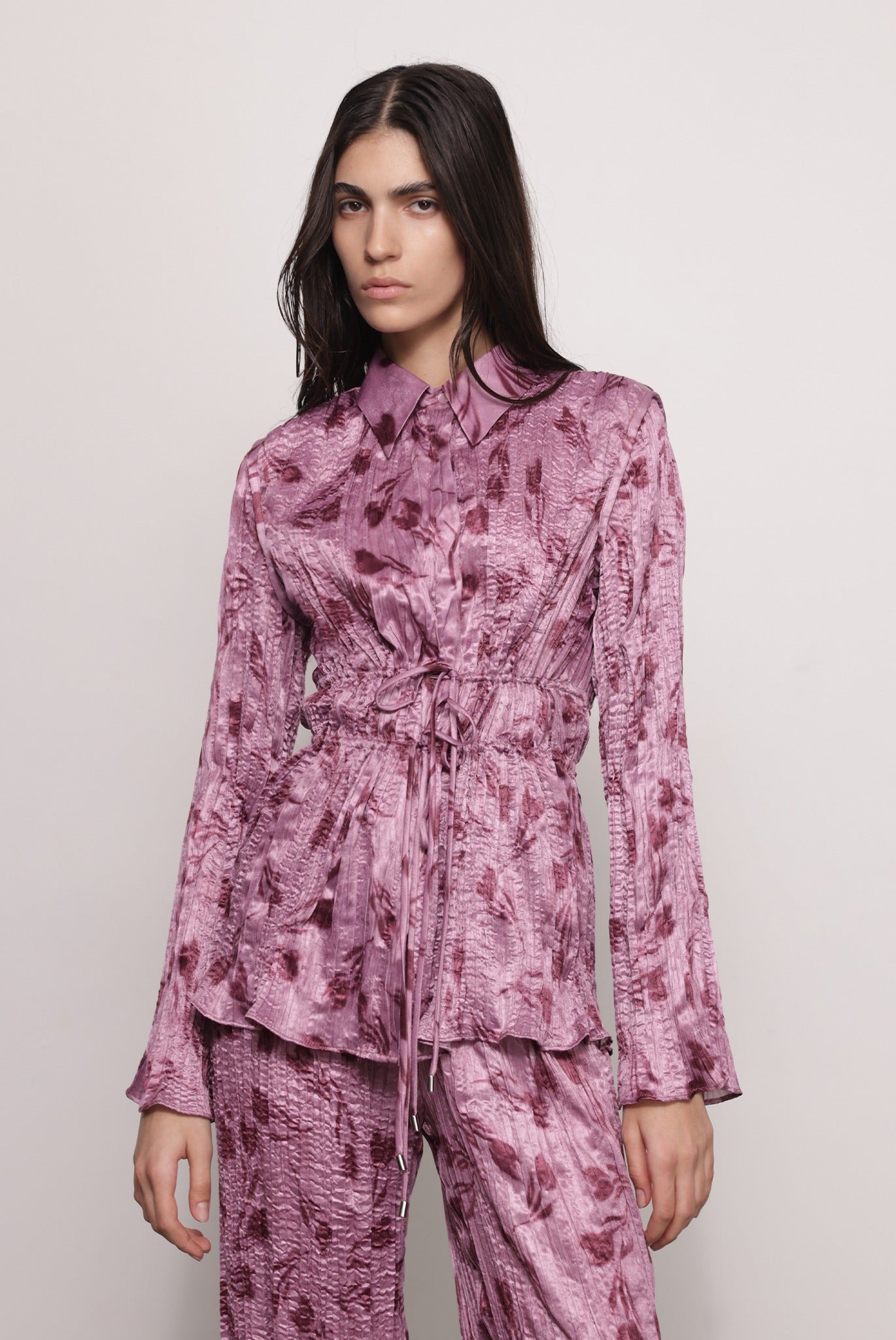SABINA MUSAYEV - tulip_haze_print_mauve_print_fw_25_26
