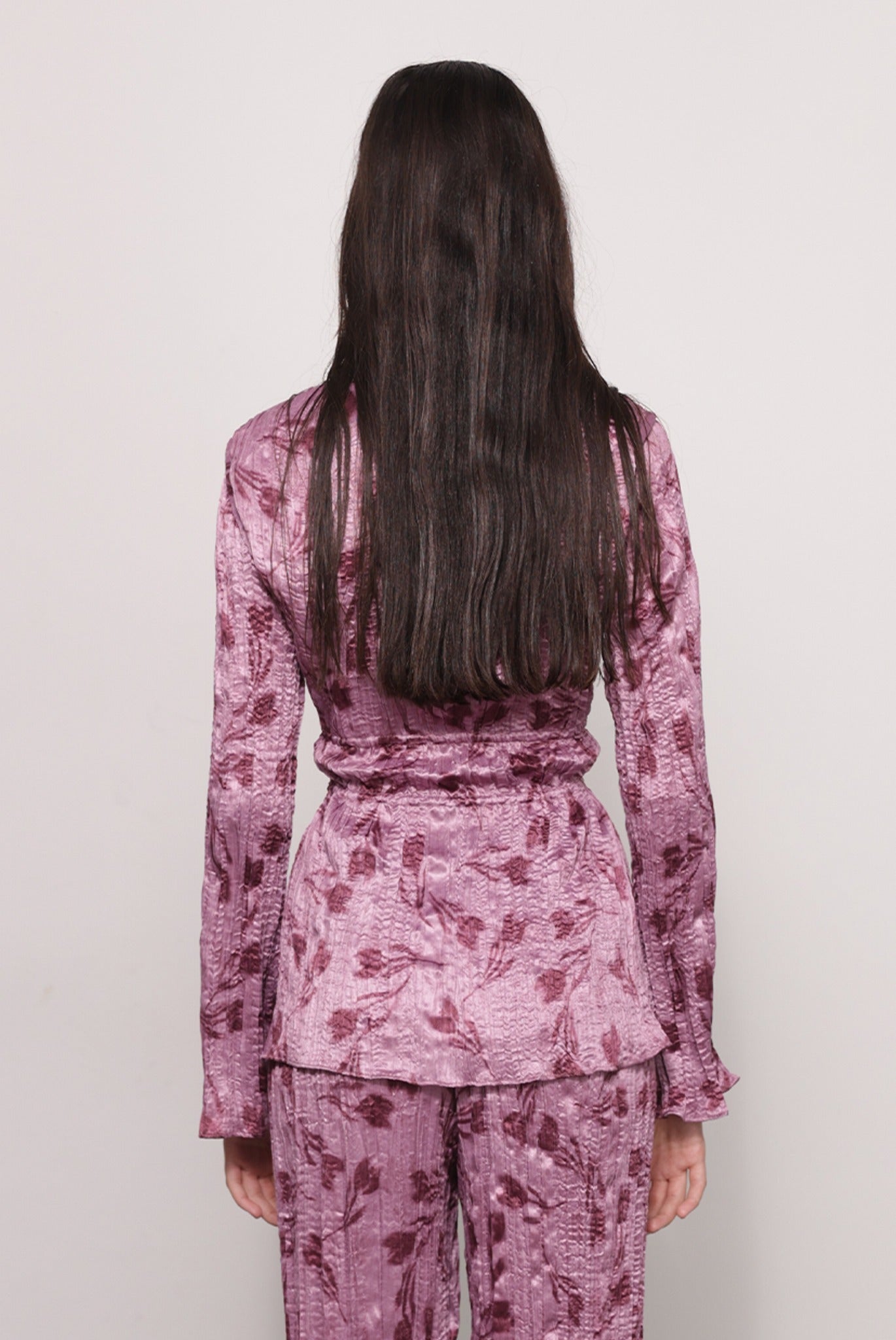 SABINA MUSAYEV - tulip_haze_print_mauve_print_fw_25_26