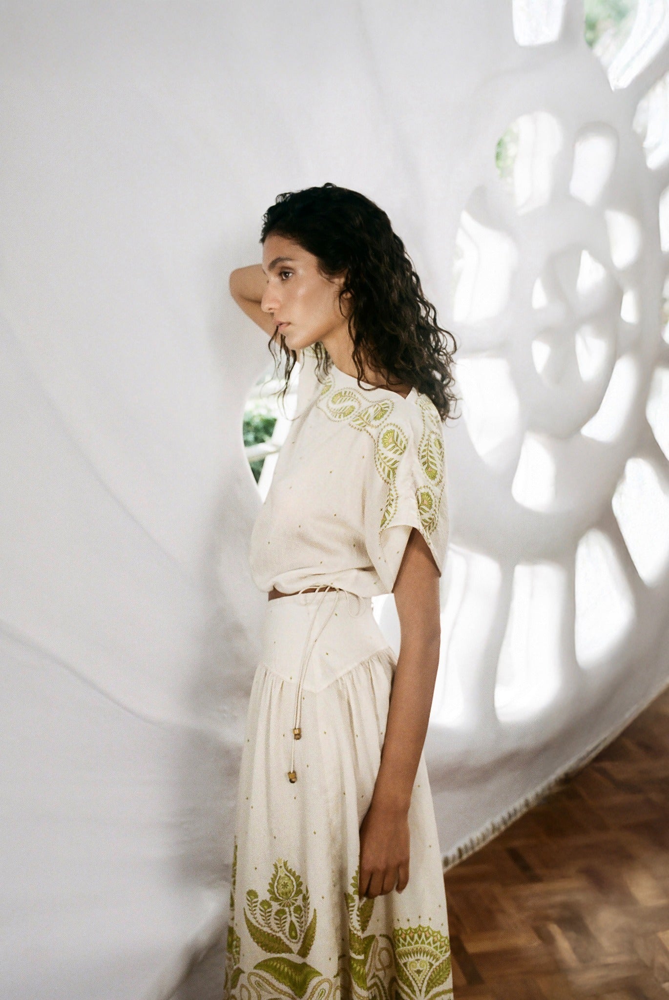 SABINA MUSAYEV - paisley_print_off_white_print_summer_26