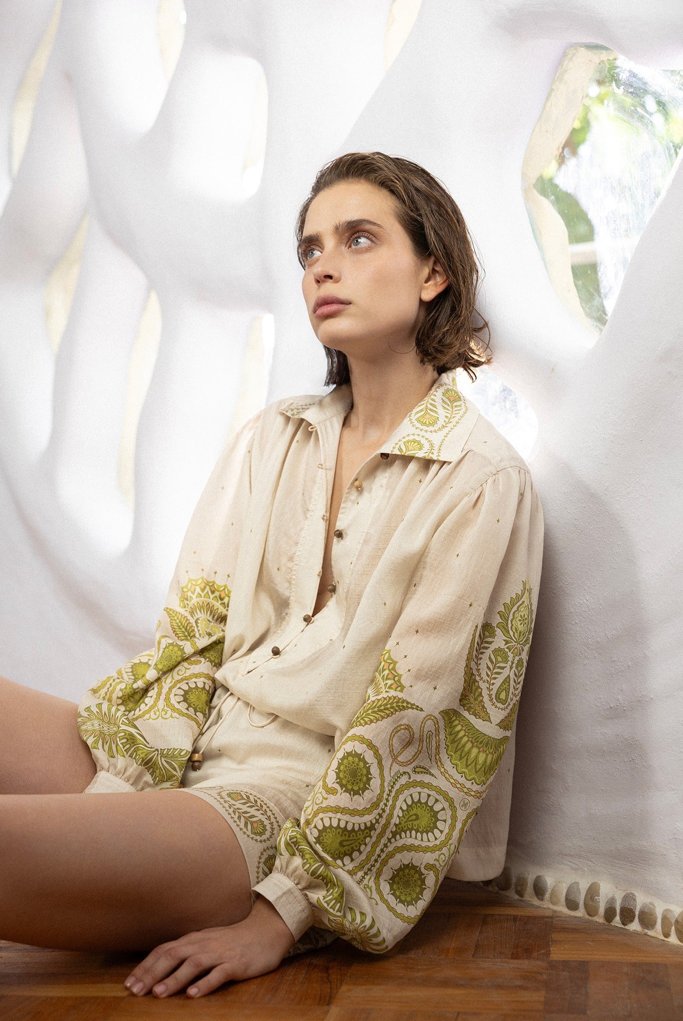 SABINA MUSAYEV - paisley_print_off_white_print_summer_26