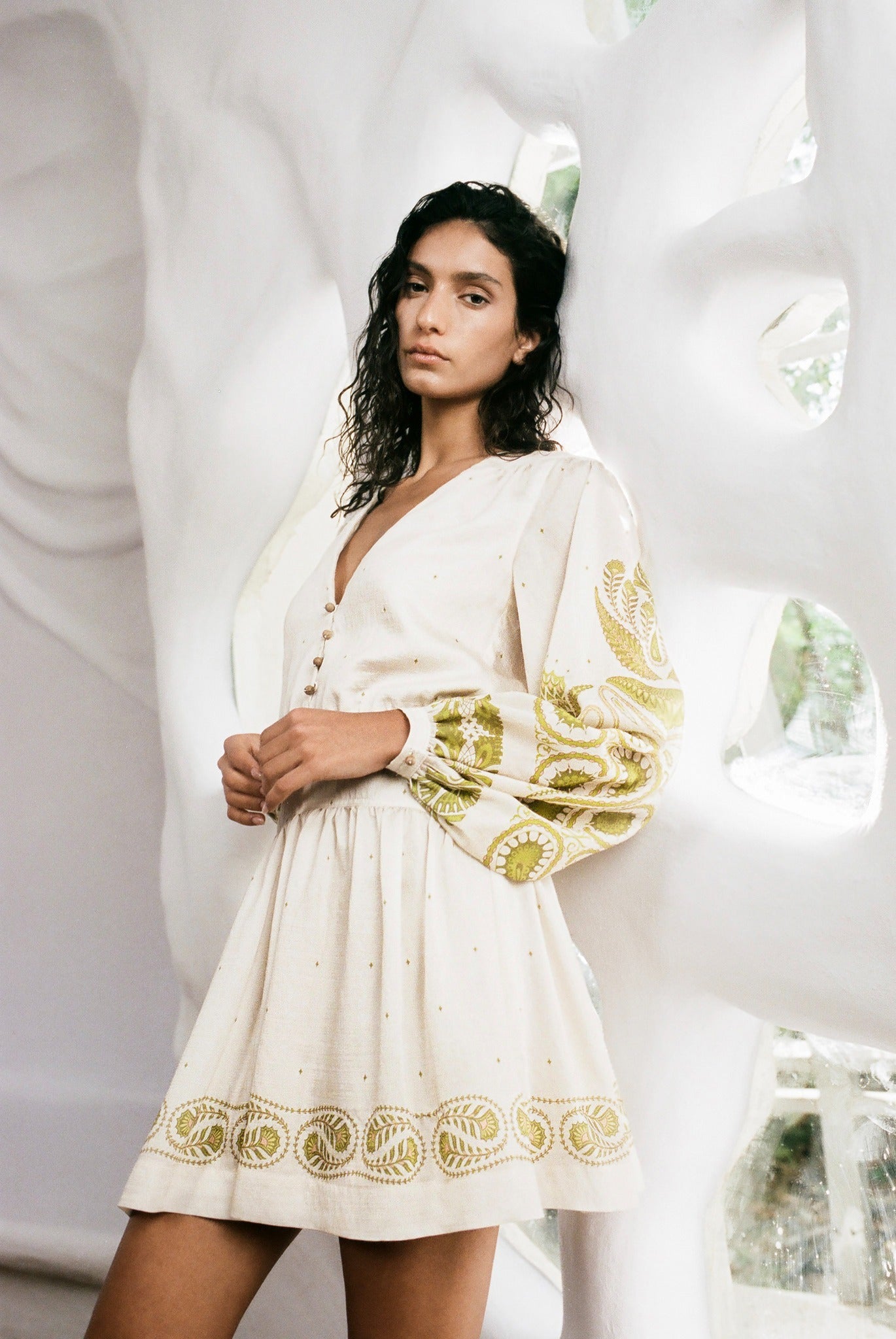 SABINA MUSAYEV - paisley_print_off_white_print_summer_26