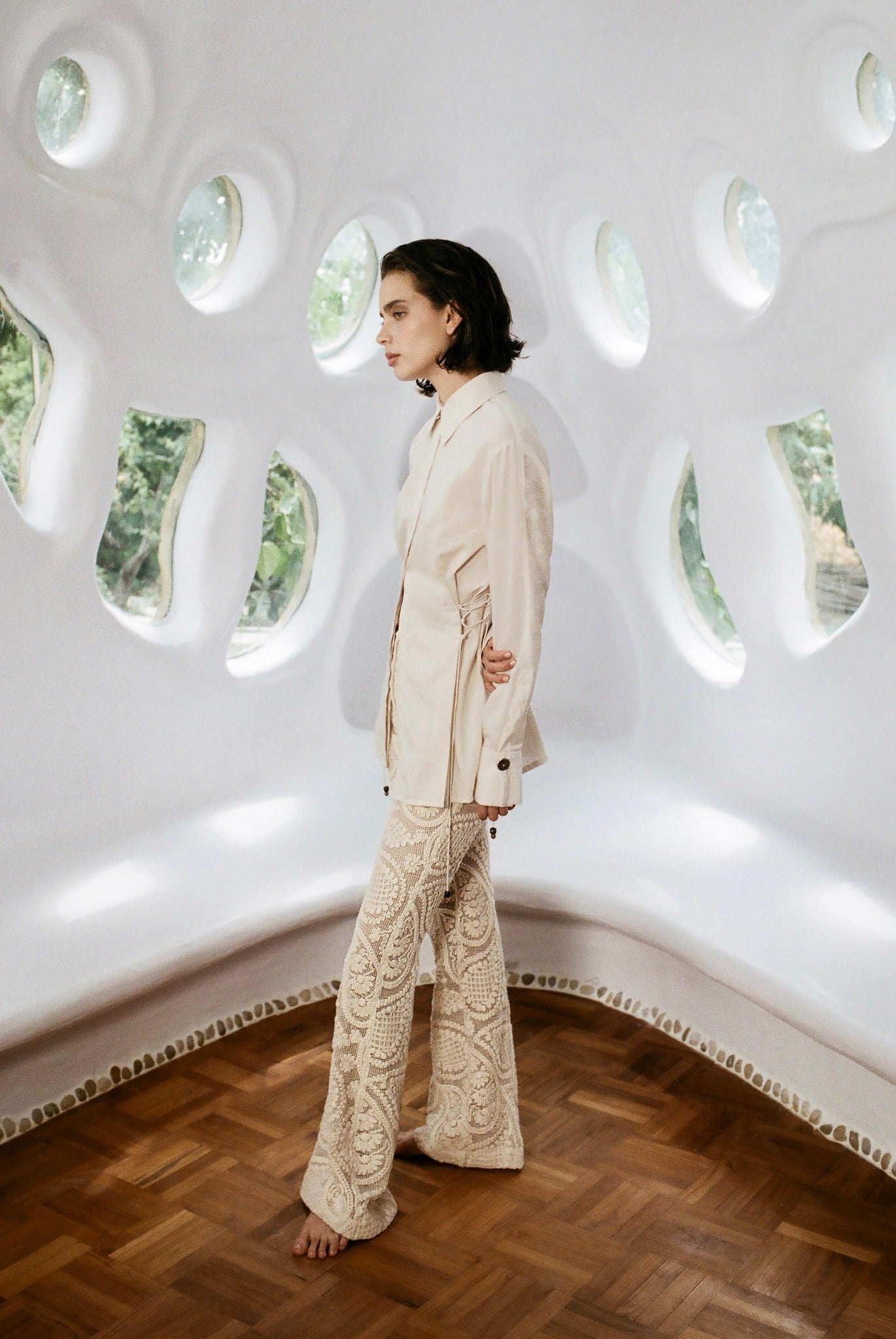 SABINA MUSAYEV - paisley_crochet_ecru_summer_26