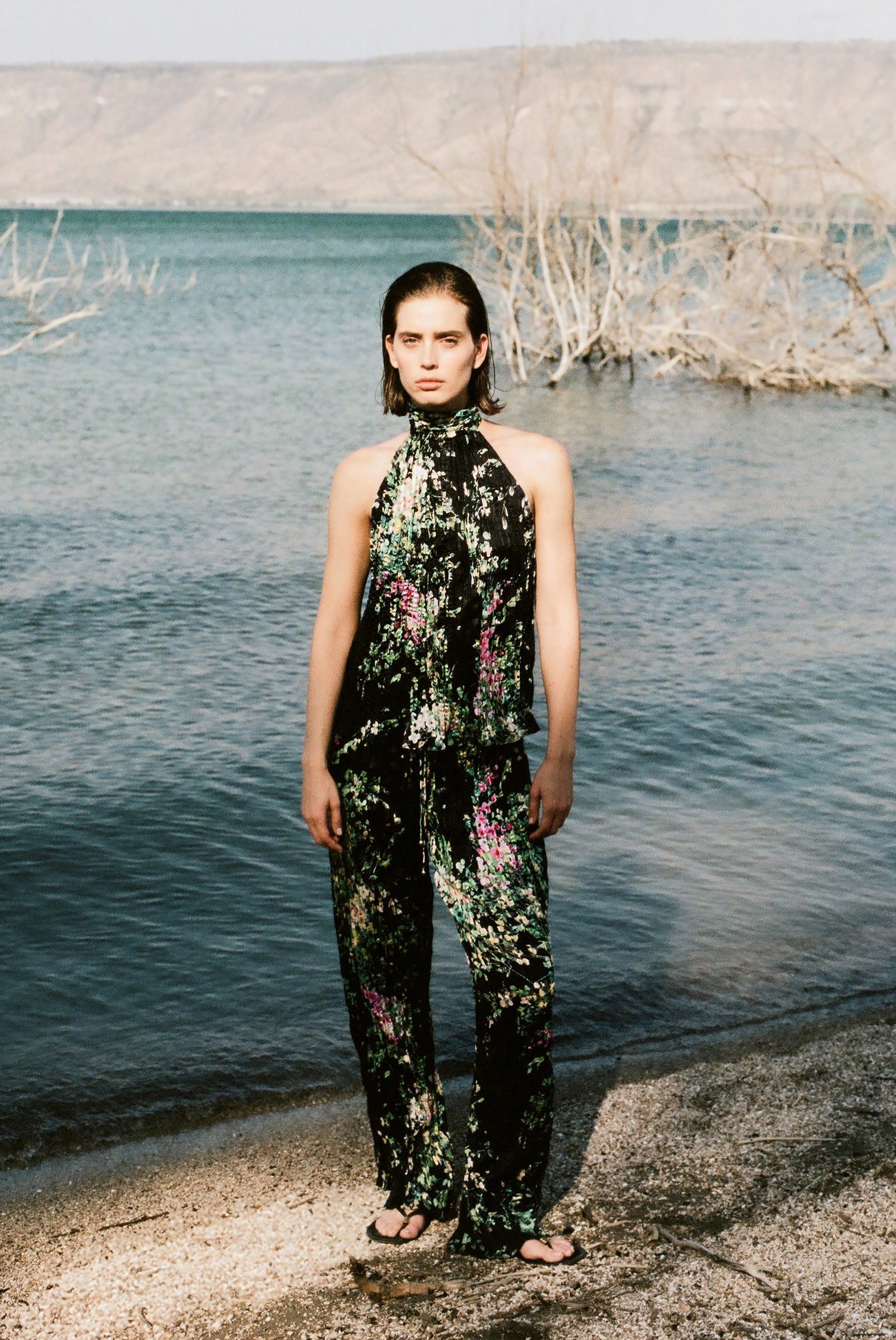 SABINA MUSAYEV - floral_print_black_print_summer_26