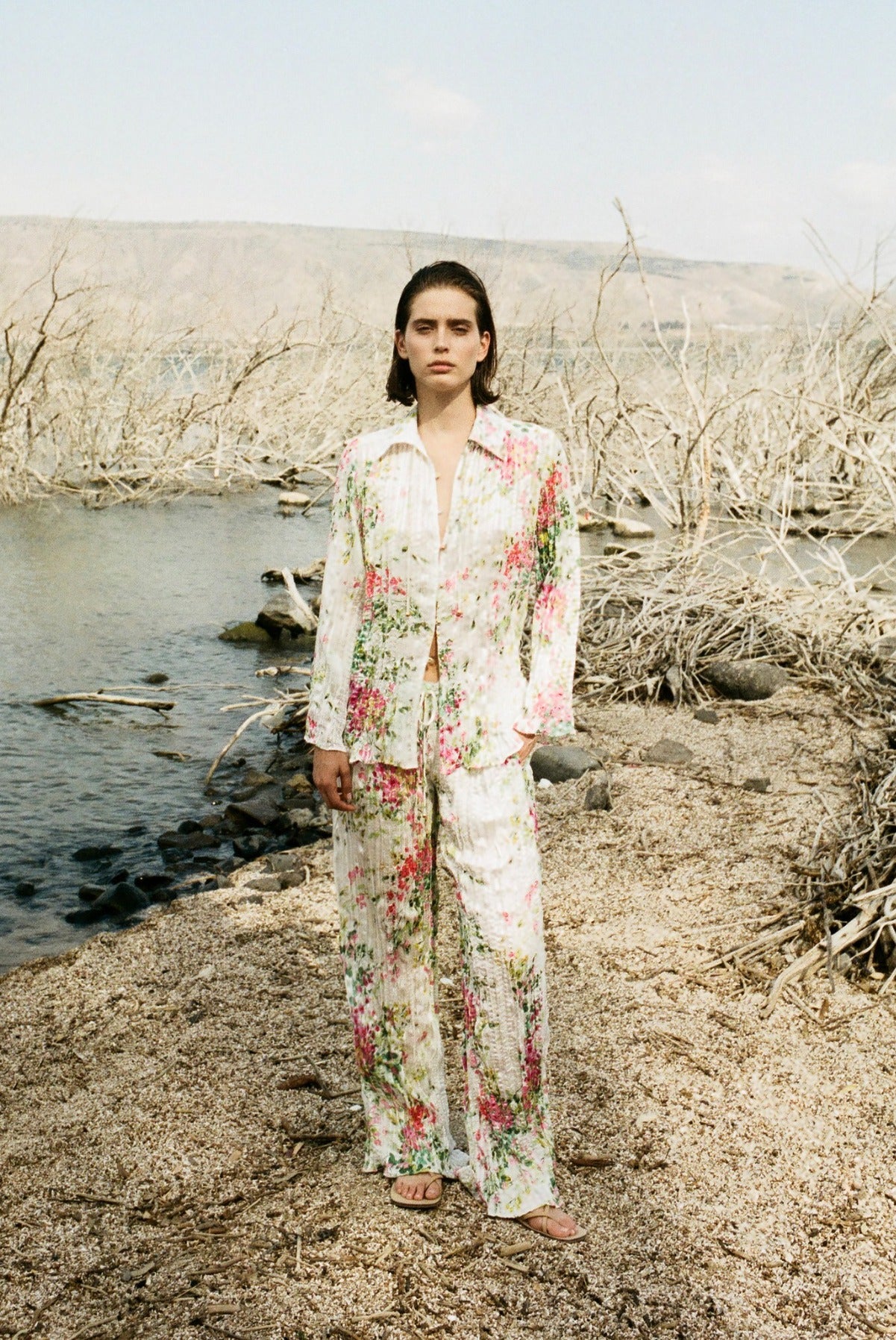 SABINA MUSAYEV - floral_print_white_print_summer_26