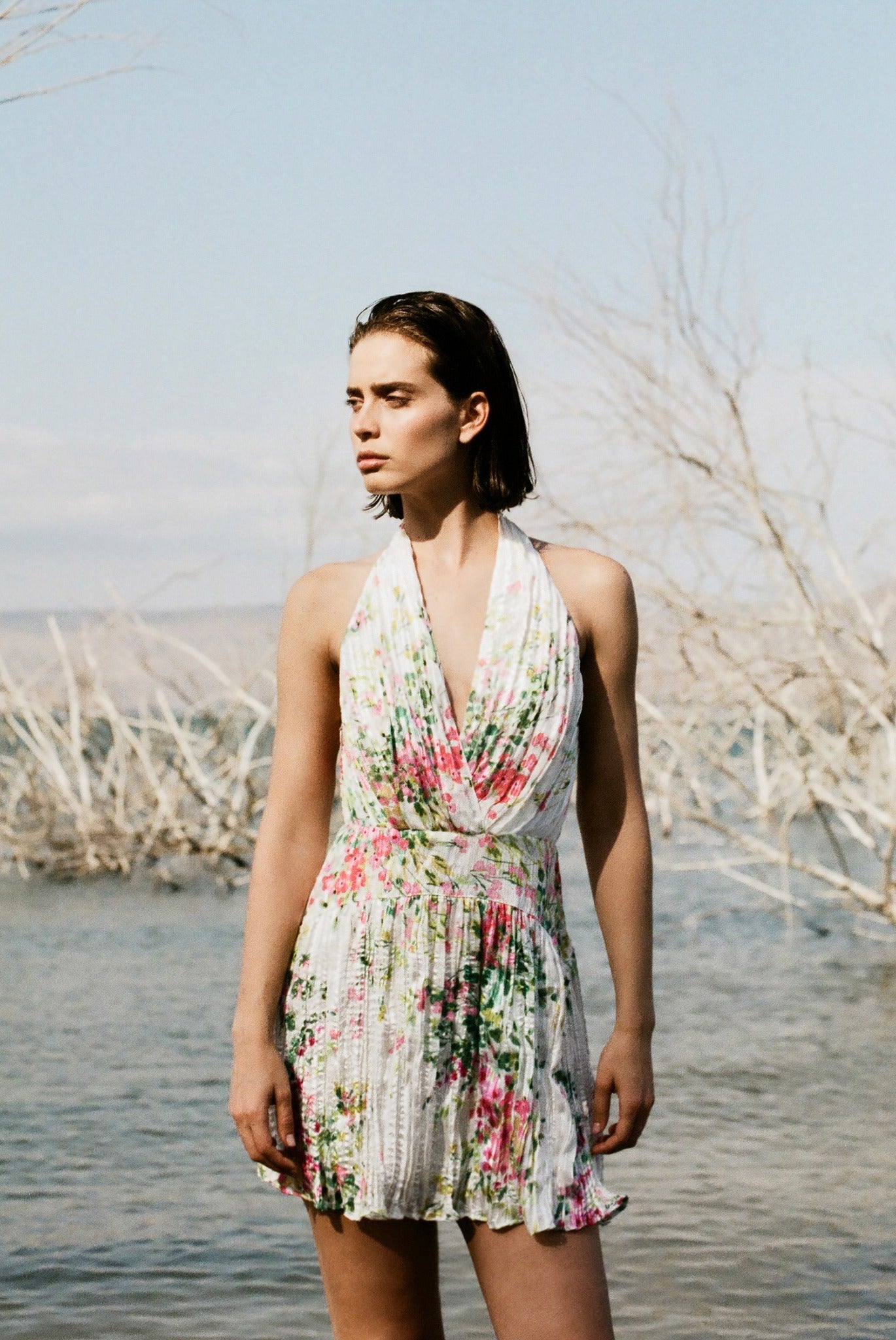 SABINA MUSAYEV - floral_print_white_print_summer_26