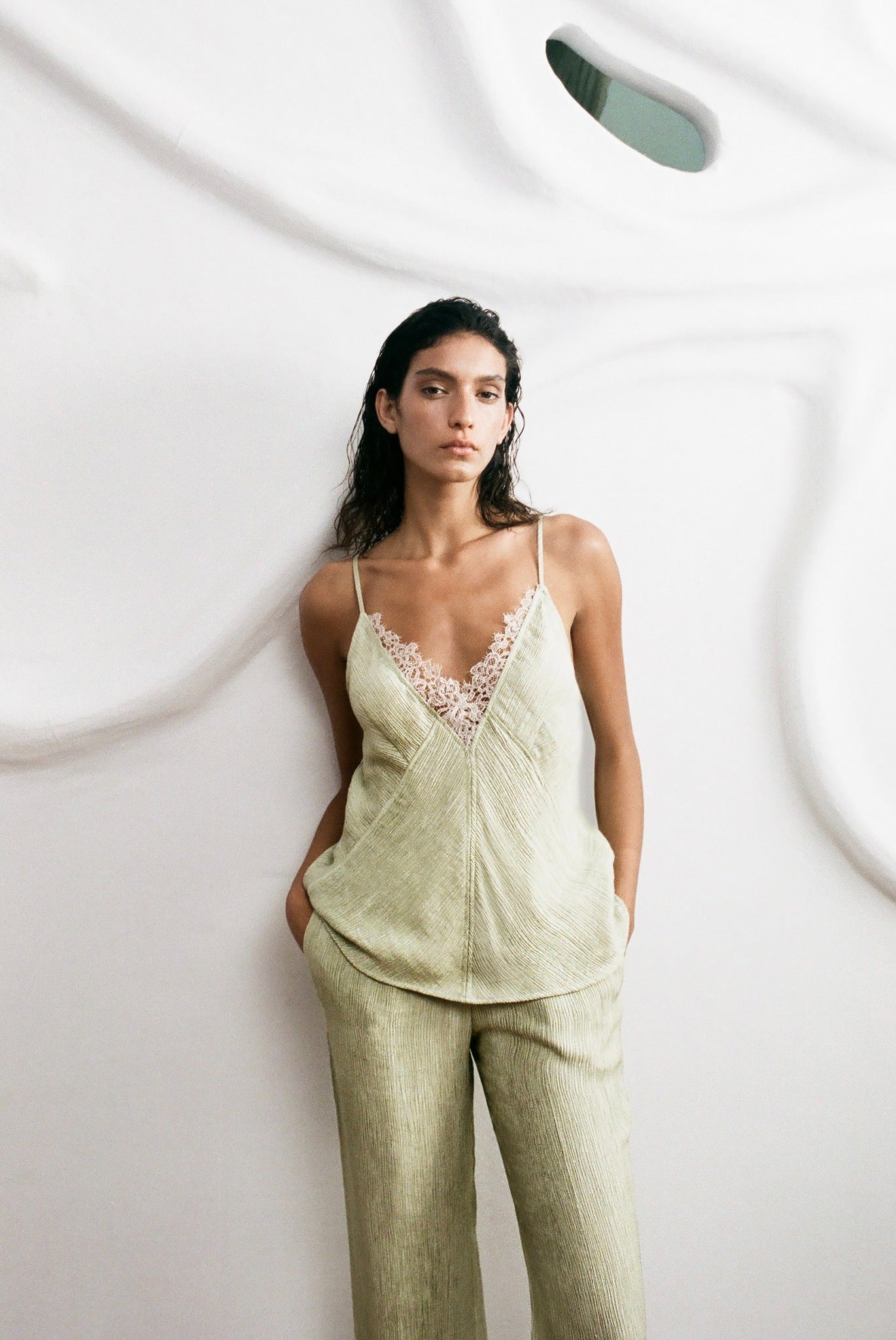 SABINA MUSAYEV - crinkled_satin_aloe_vera_summer_26