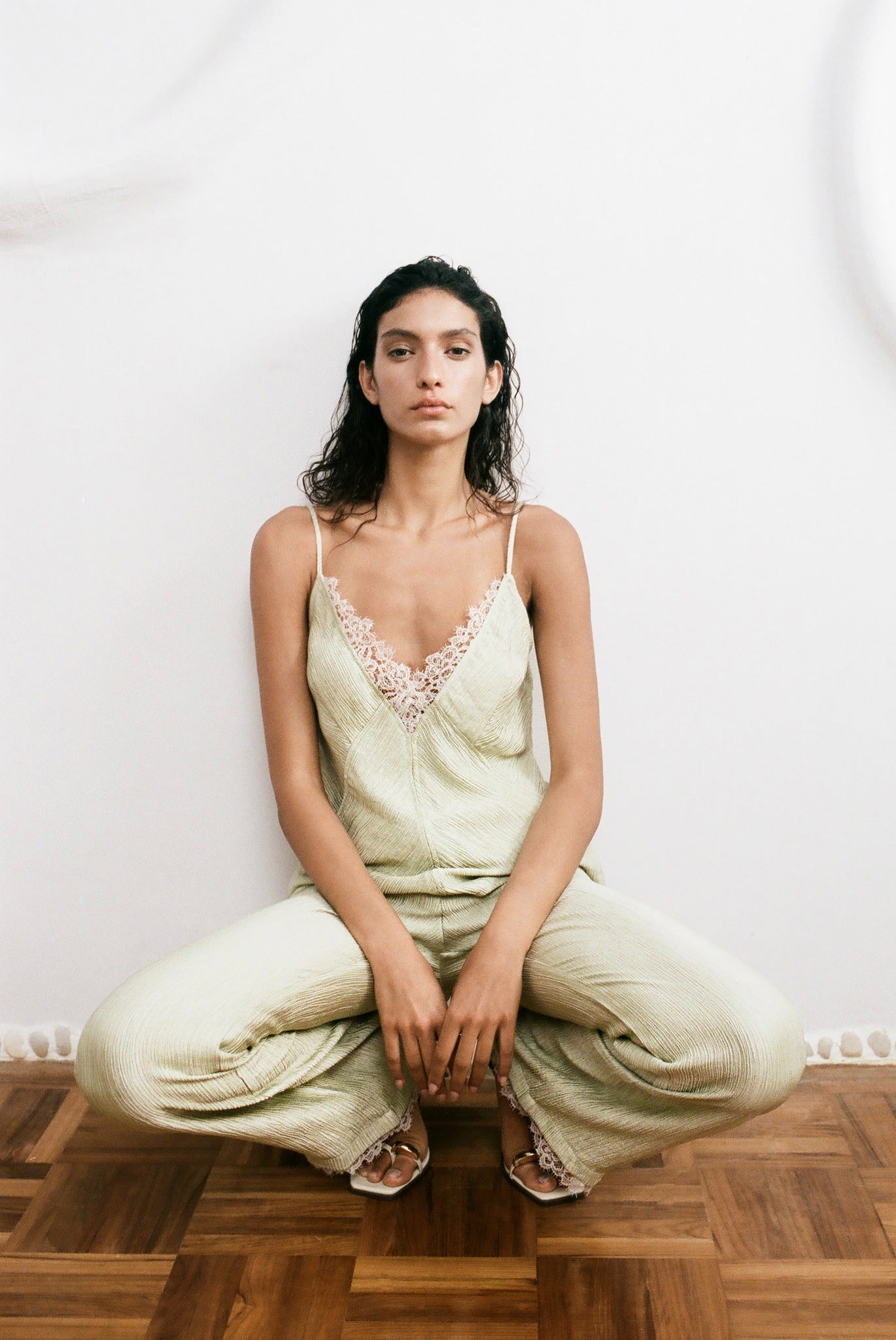 SABINA MUSAYEV - crinkled_satin_aloe_vera_summer_26