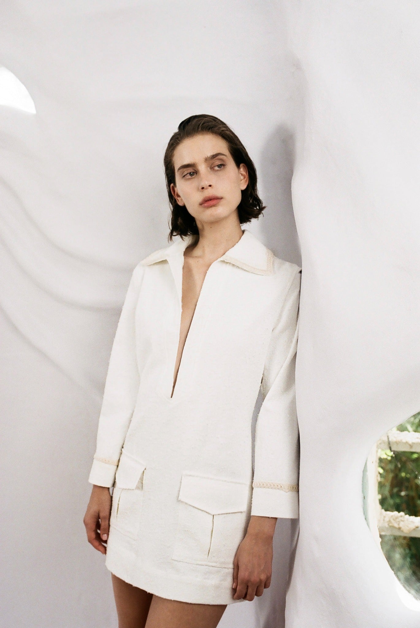 SABINA MUSAYEV - boucle_denim_white_summer_26