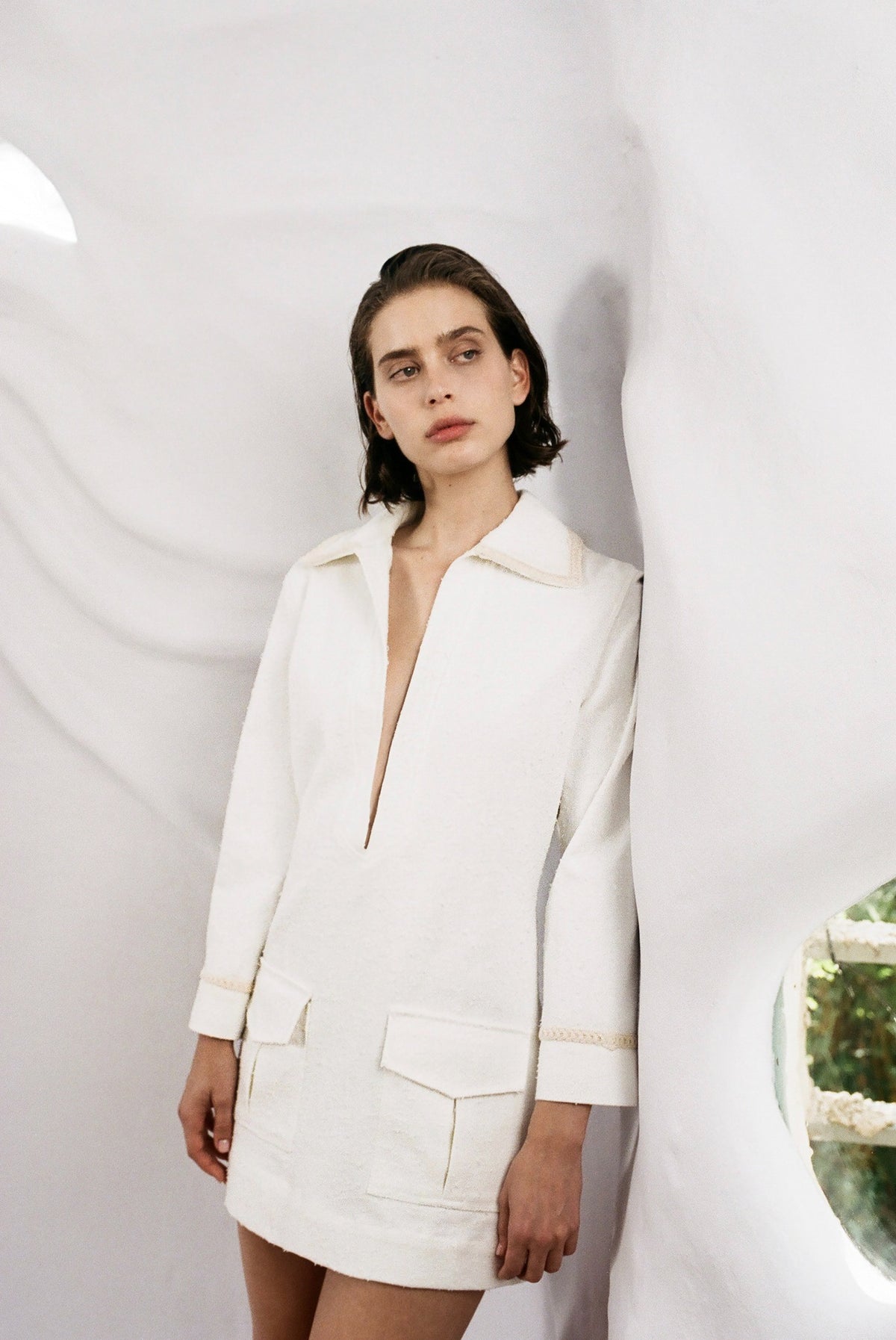 SABINA MUSAYEV - boucle_denim_white_summer_26