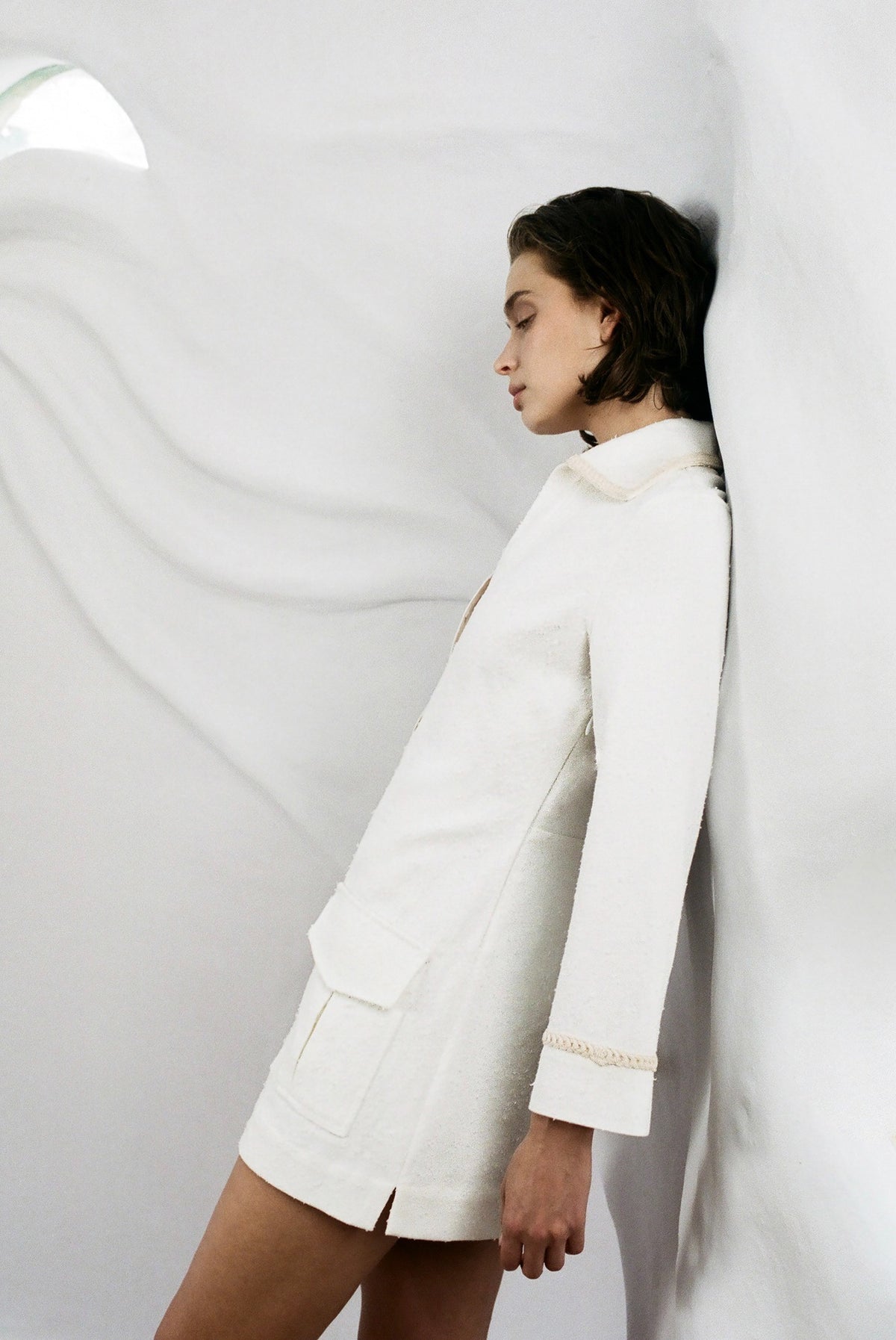 BOBBY DRESS-6
