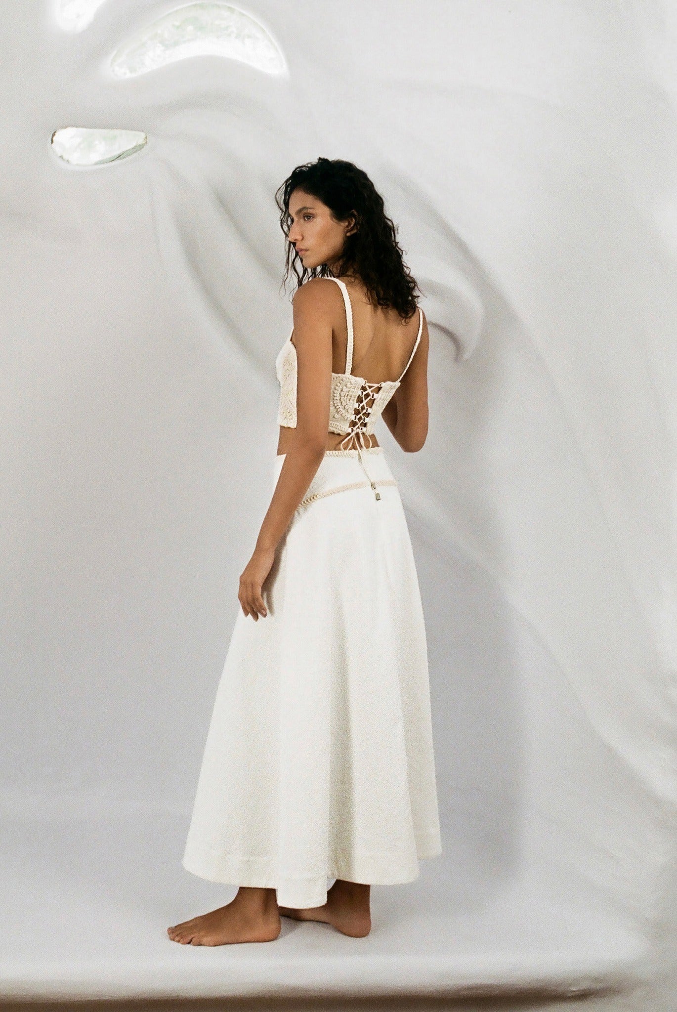 SABINA MUSAYEV - boucle_denim_white_summer_26