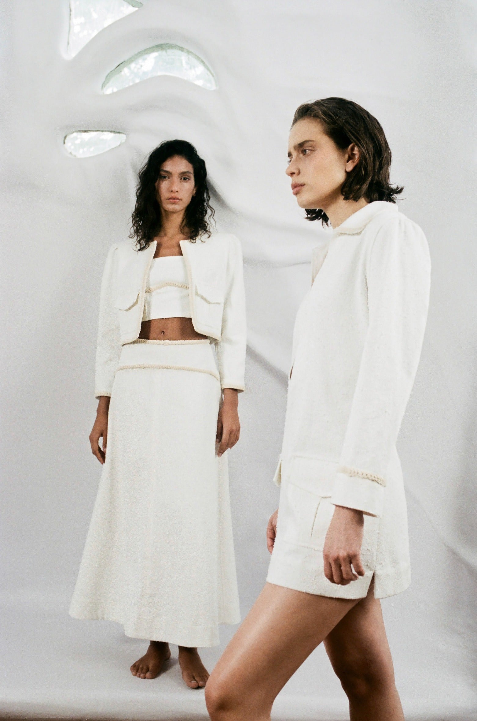 SABINA MUSAYEV - boucle_denim_white_summer_26