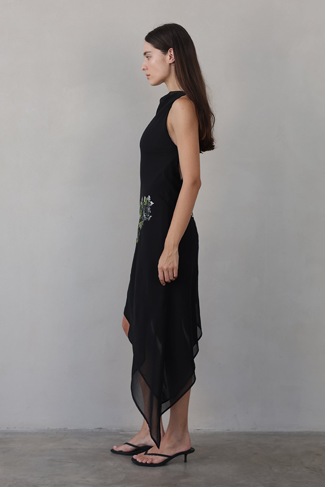 SABINA MUSAYEV - sequined_chiffon_black_summer_26