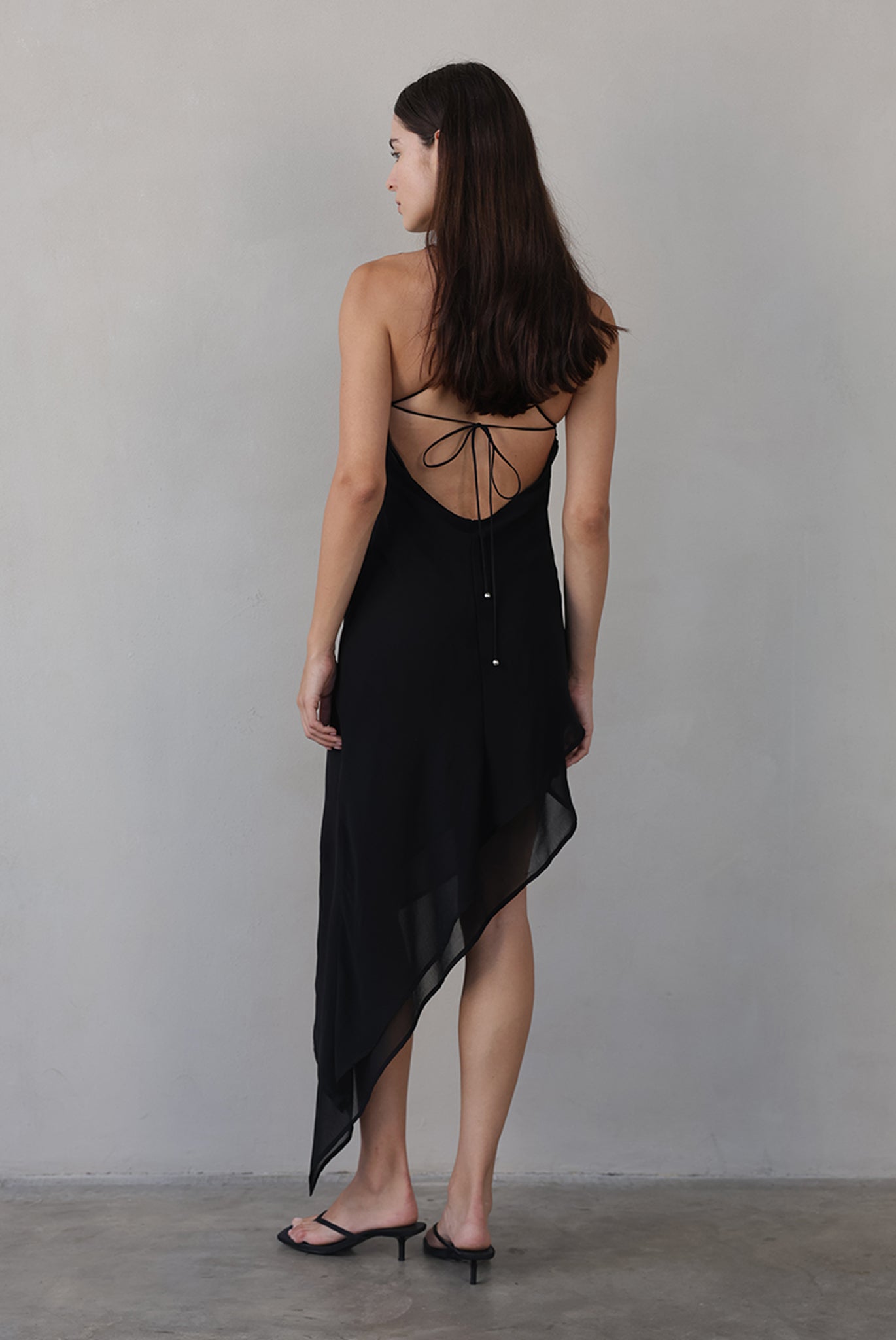 SABINA MUSAYEV - sequined_chiffon_black_summer_26