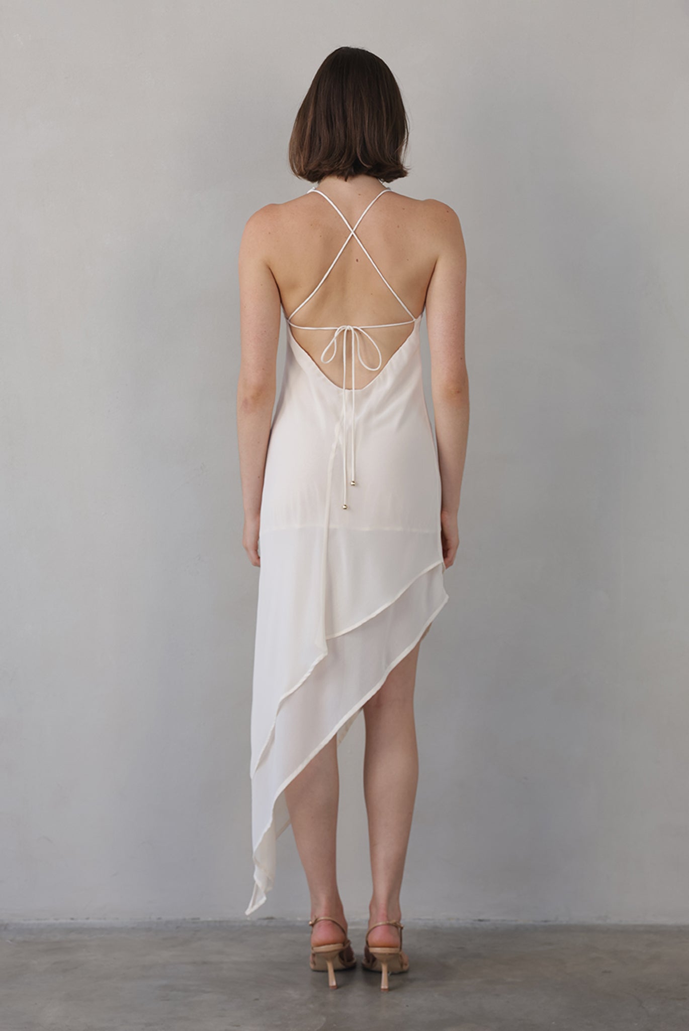 SABINA MUSAYEV - sequined_chiffon_pale_peach_summer_26