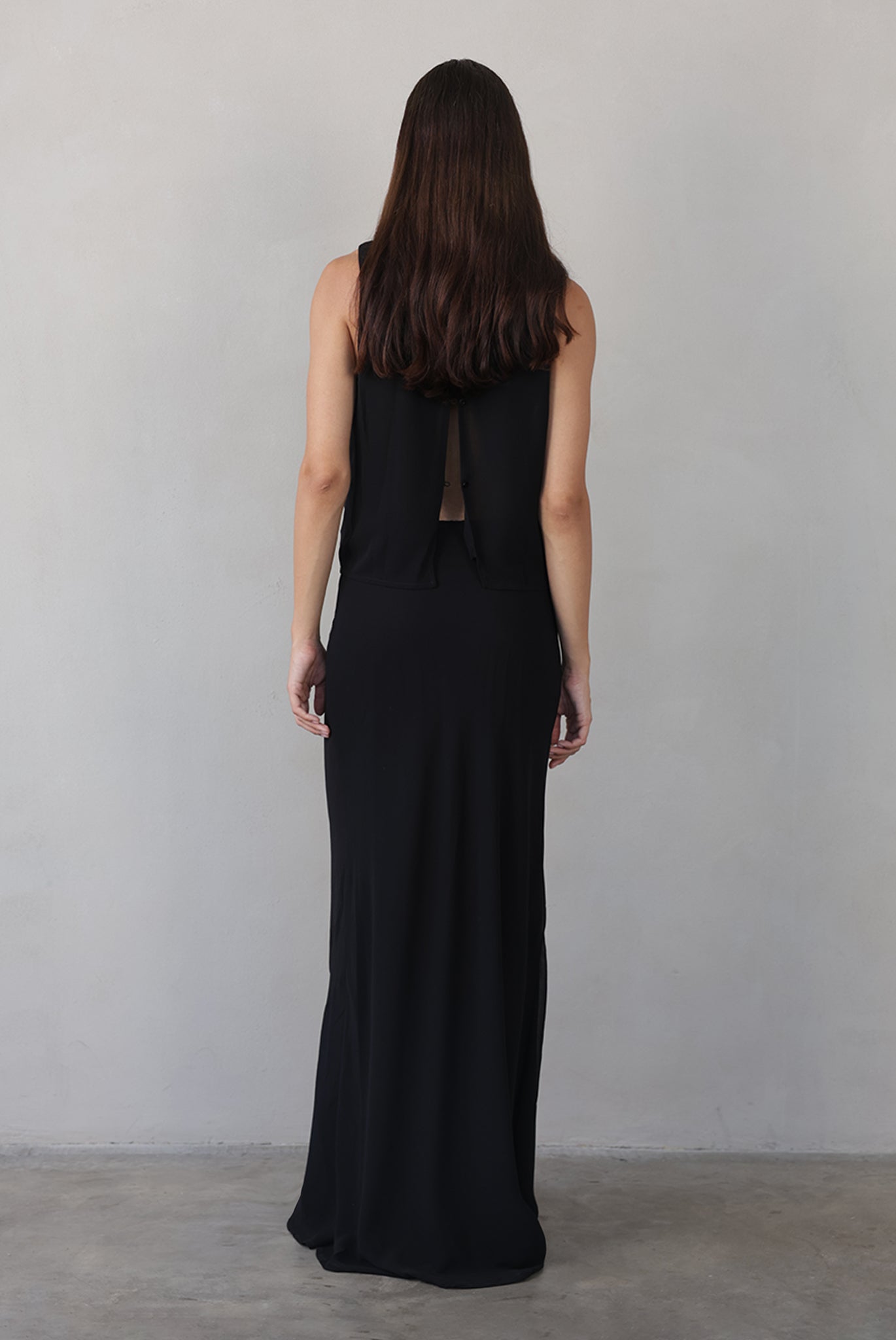 SABINA MUSAYEV - sequined_chiffon_black_summer_26