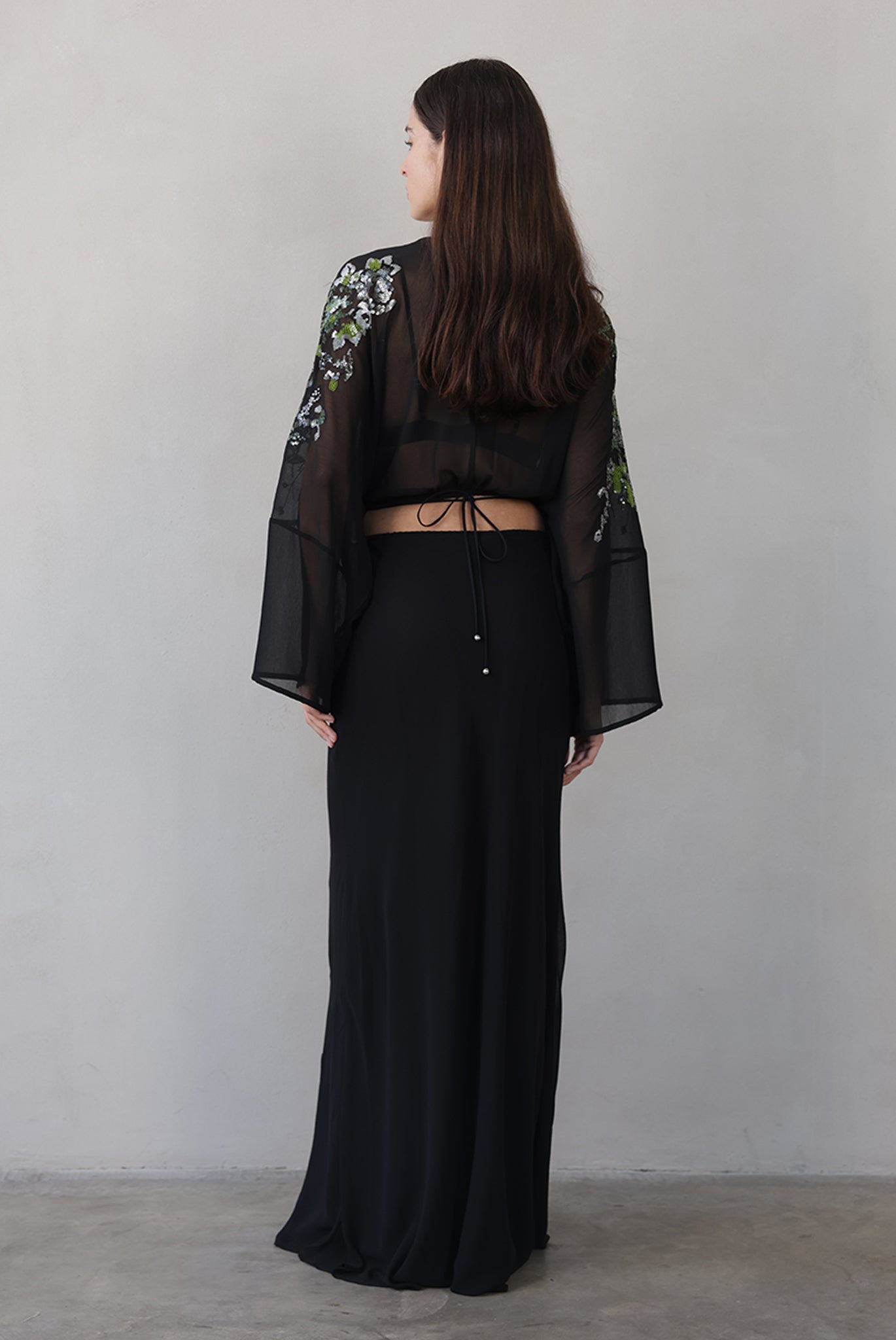 SABINA MUSAYEV - sequined_chiffon_black_summer_26