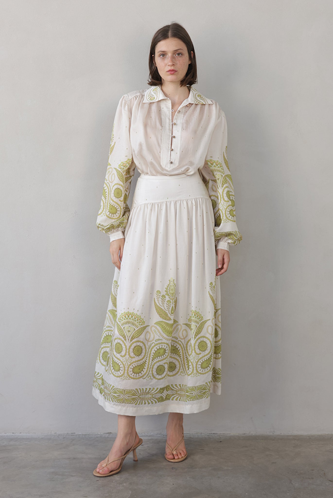 SABINA MUSAYEV - paisley_print_off_white_print_summer_26