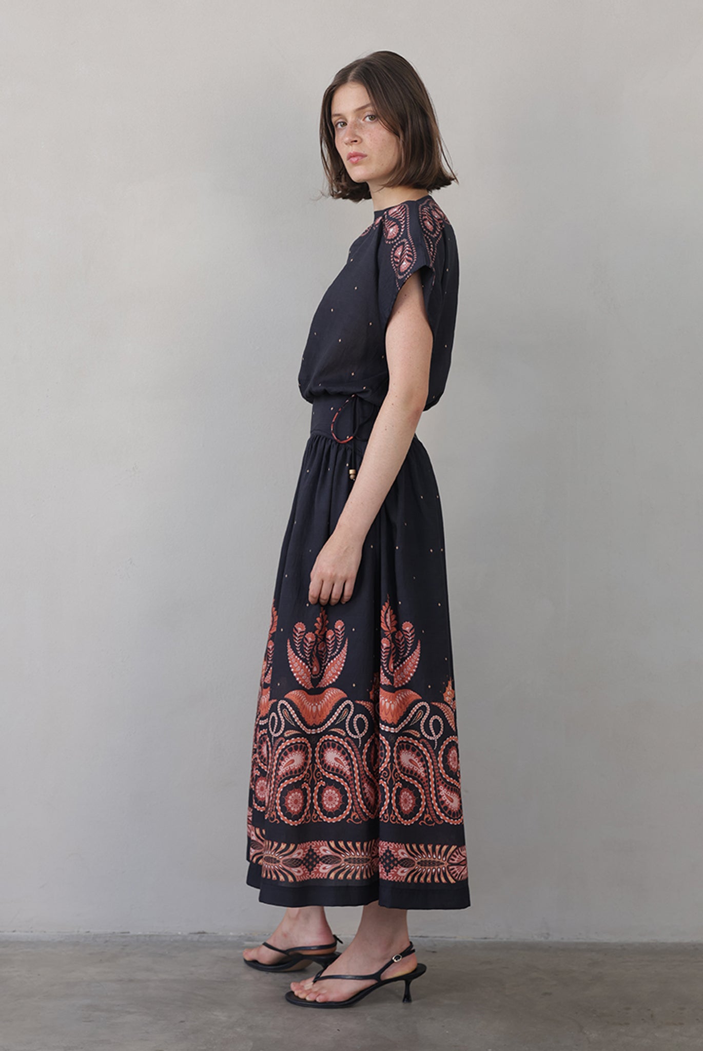 SABINA MUSAYEV - paisley_print_black_print_summer_26