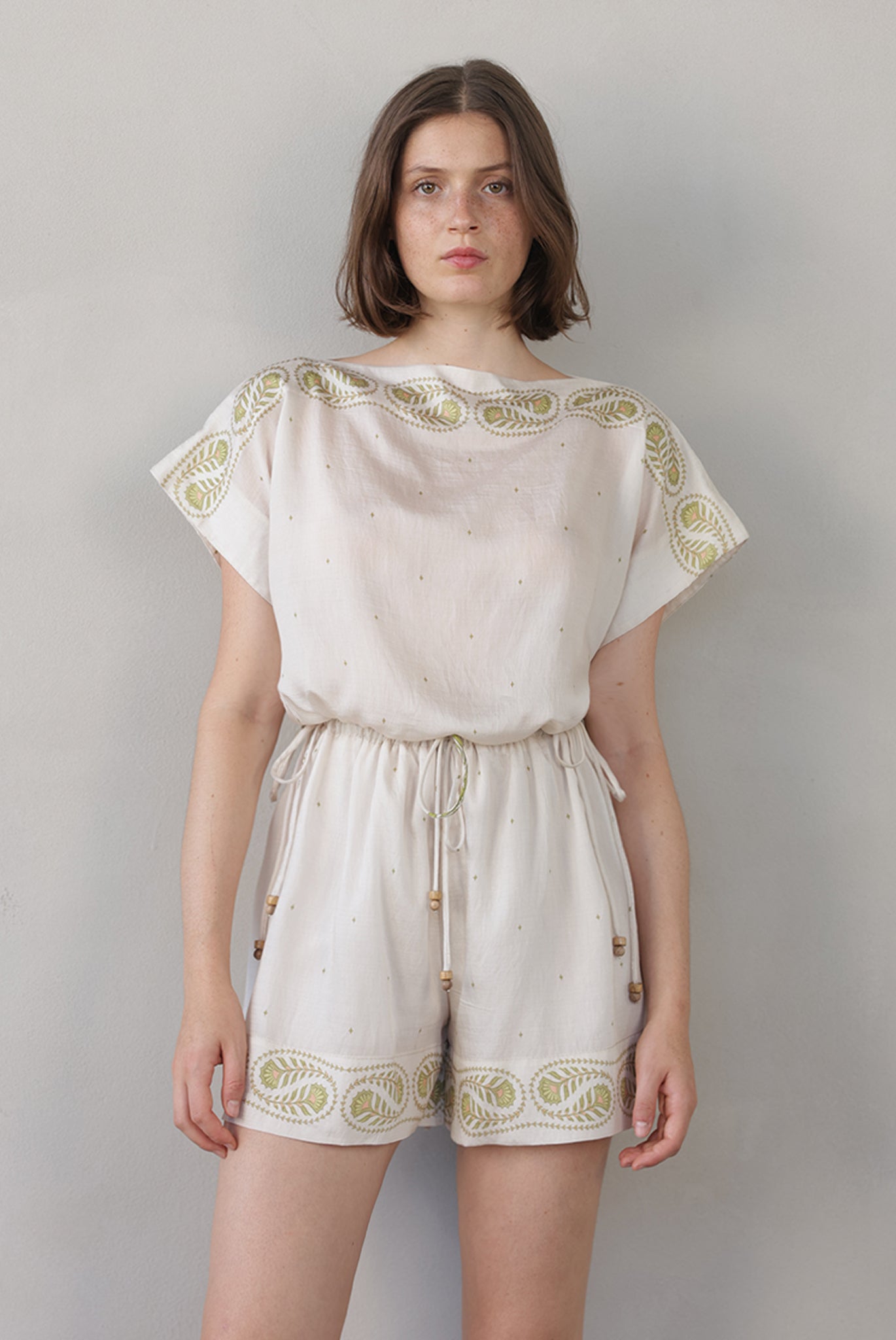 SABINA MUSAYEV - paisley_print_off_white_print_summer_26