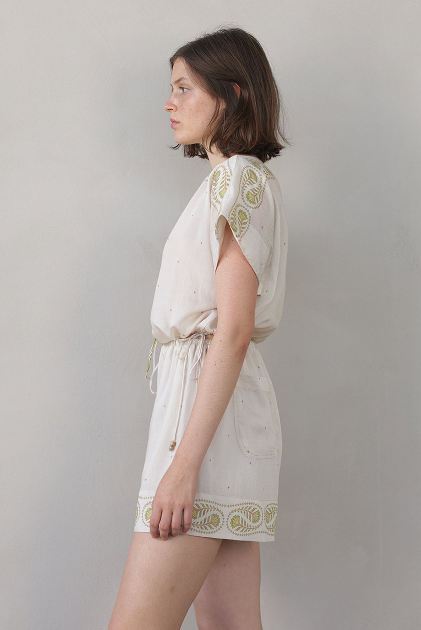 SABINA MUSAYEV - paisley_print_off_white_print_summer_26