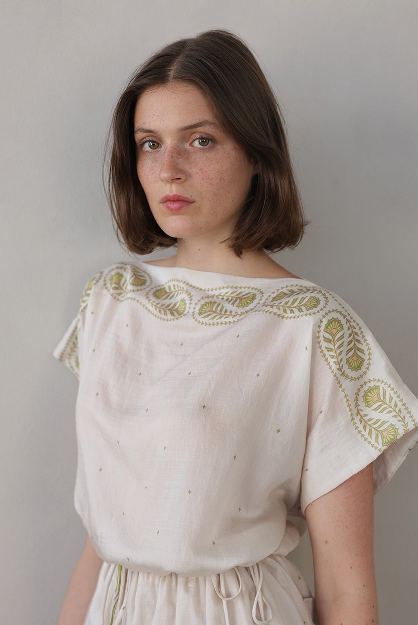 SABINA MUSAYEV - paisley_print_off_white_print_summer_26