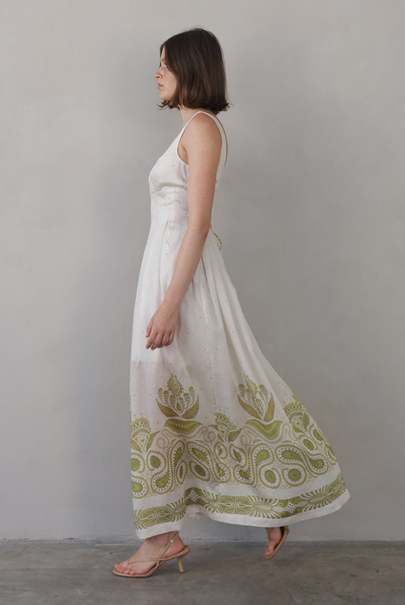 SABINA MUSAYEV - paisley_print_off_white_print_summer_26