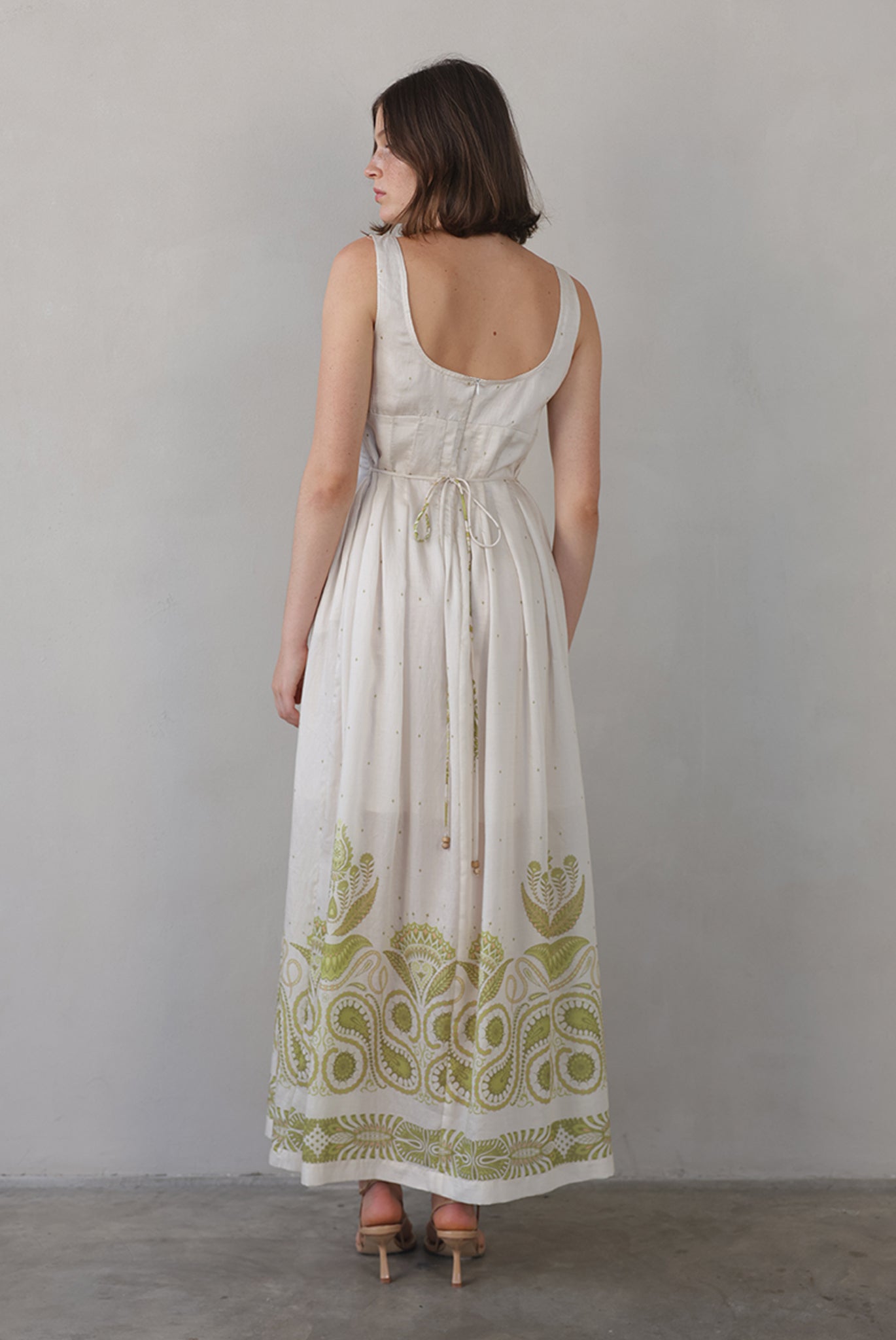 SABINA MUSAYEV - paisley_print_off_white_print_summer_26