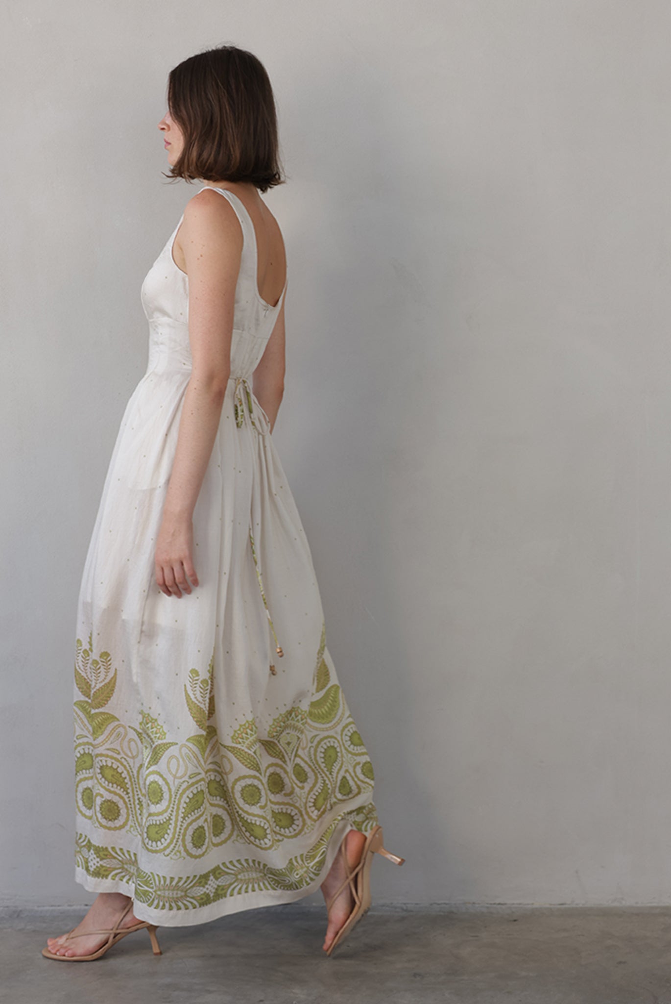 SABINA MUSAYEV - paisley_print_off_white_print_summer_26