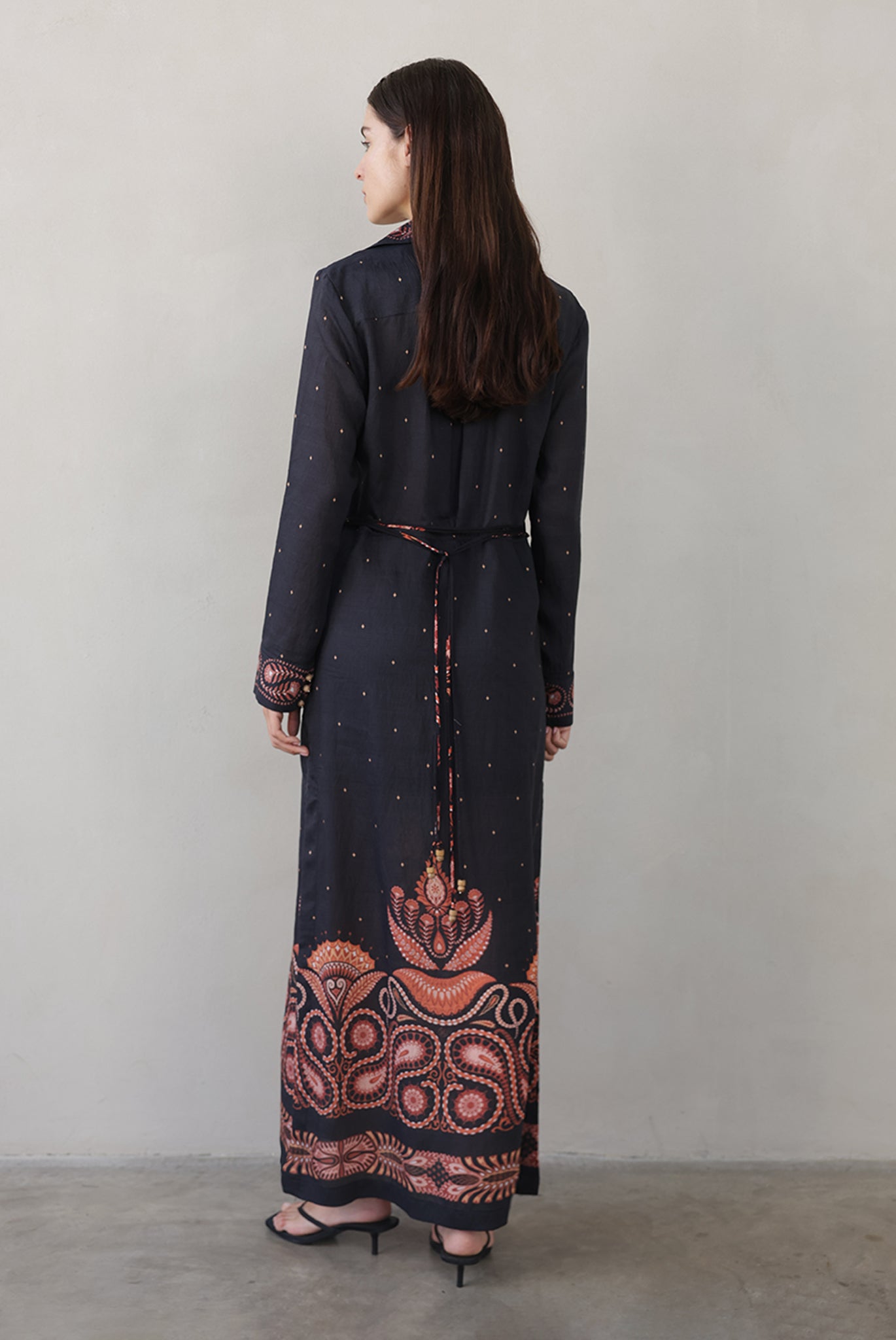 SABINA MUSAYEV - paisley_print_black_print_summer_26