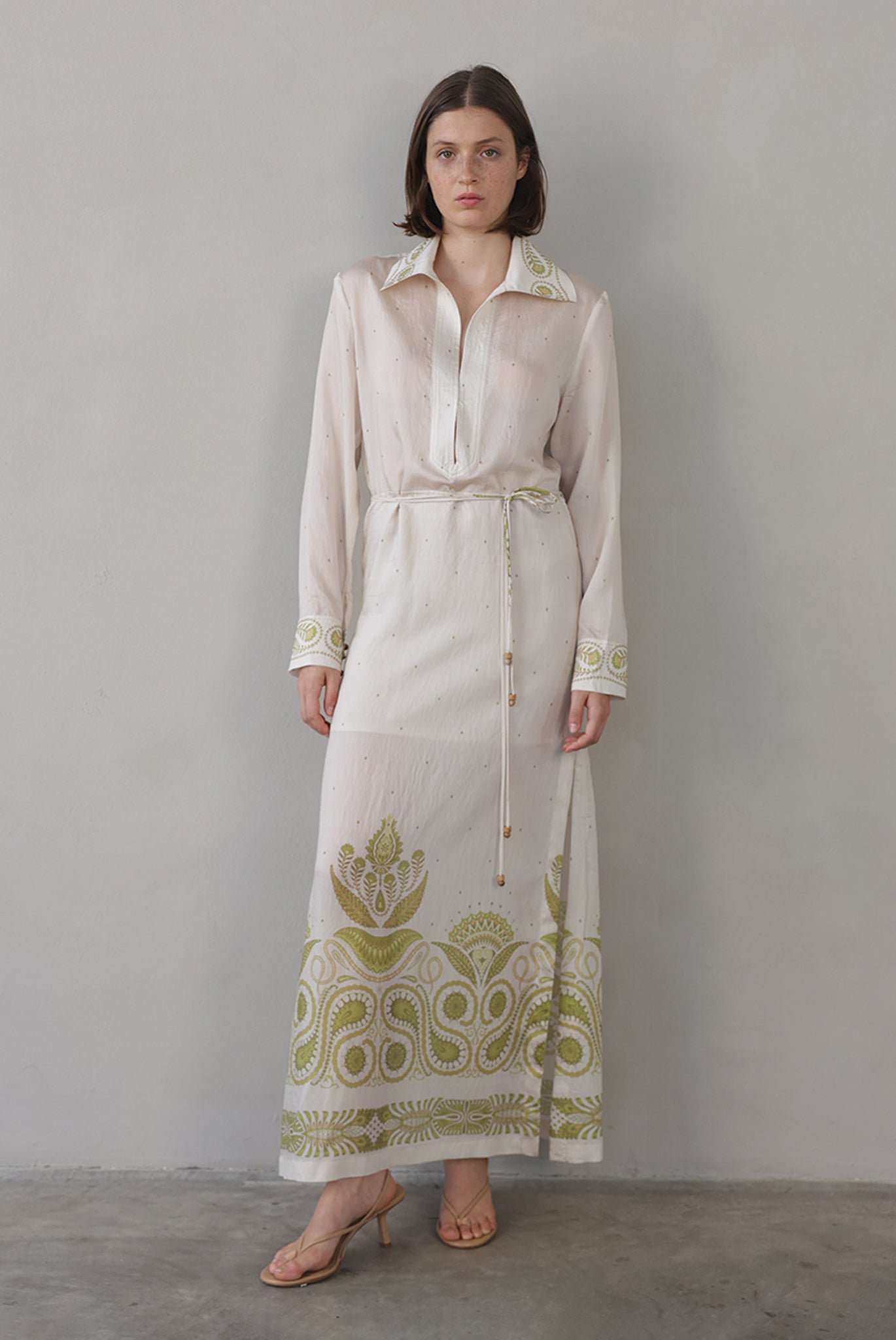 SABINA MUSAYEV - paisley_print_off_white_print_summer_26