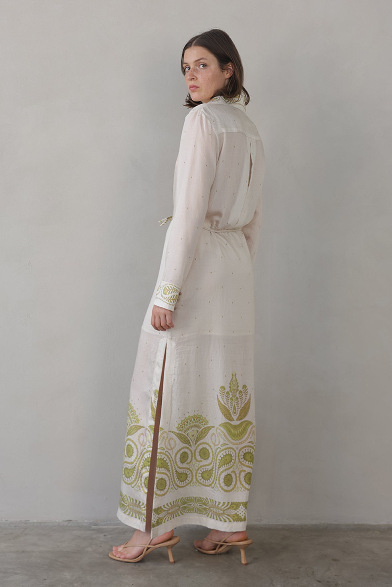 SABINA MUSAYEV - paisley_print_off_white_print_summer_26