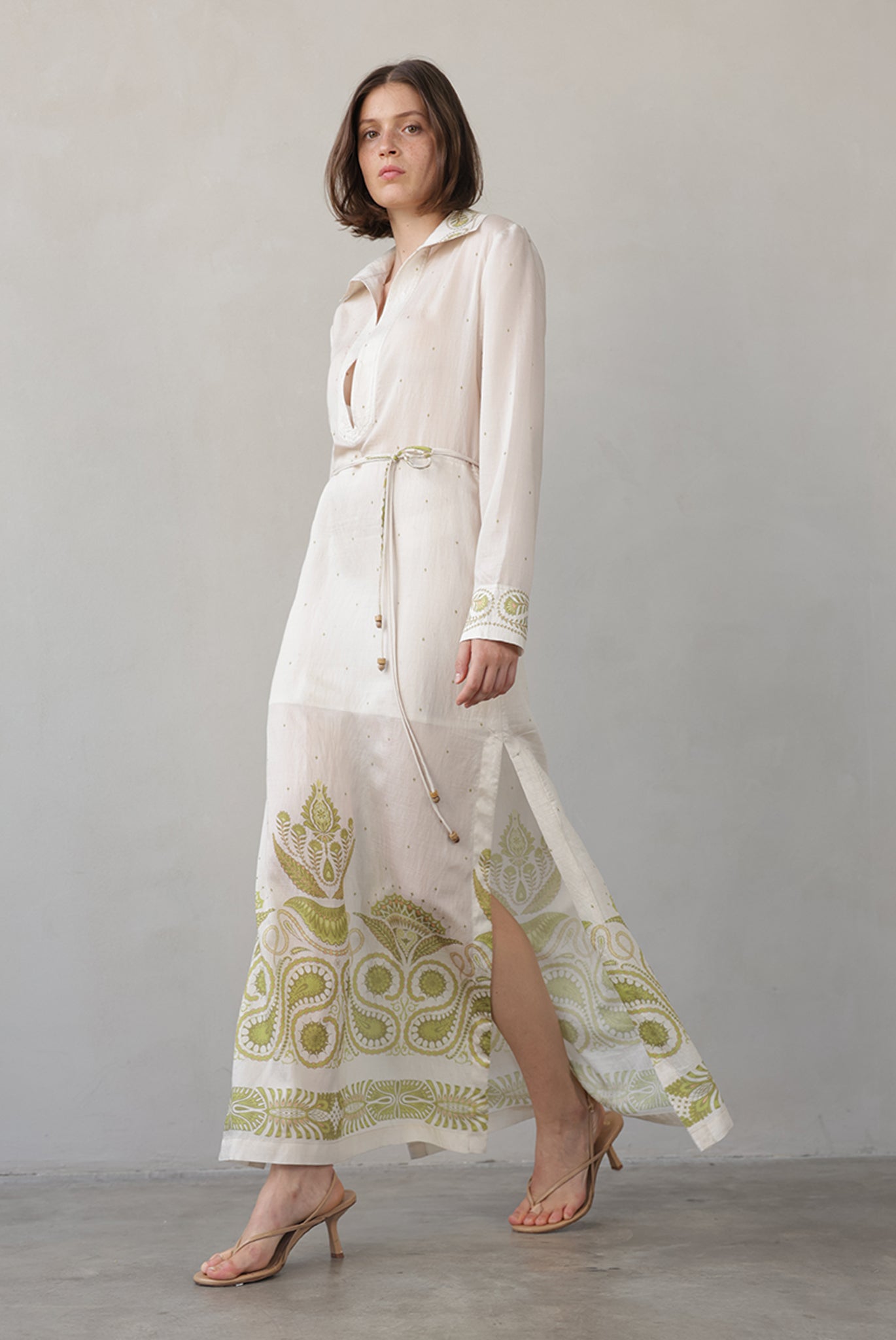 SABINA MUSAYEV - paisley_print_off_white_print_summer_26
